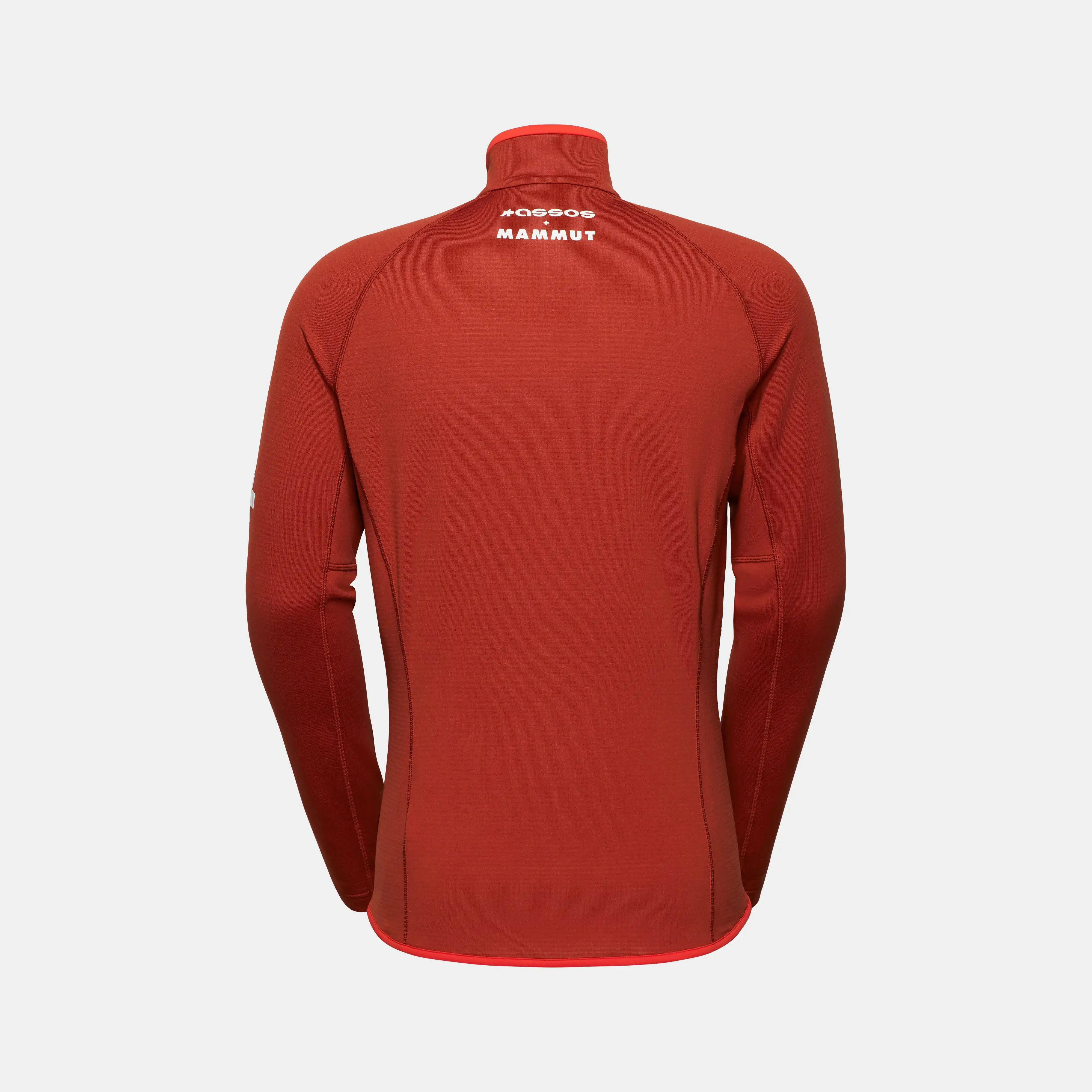 Assos x Mammut Aenergy Light ML Jacket Men 1014-06730