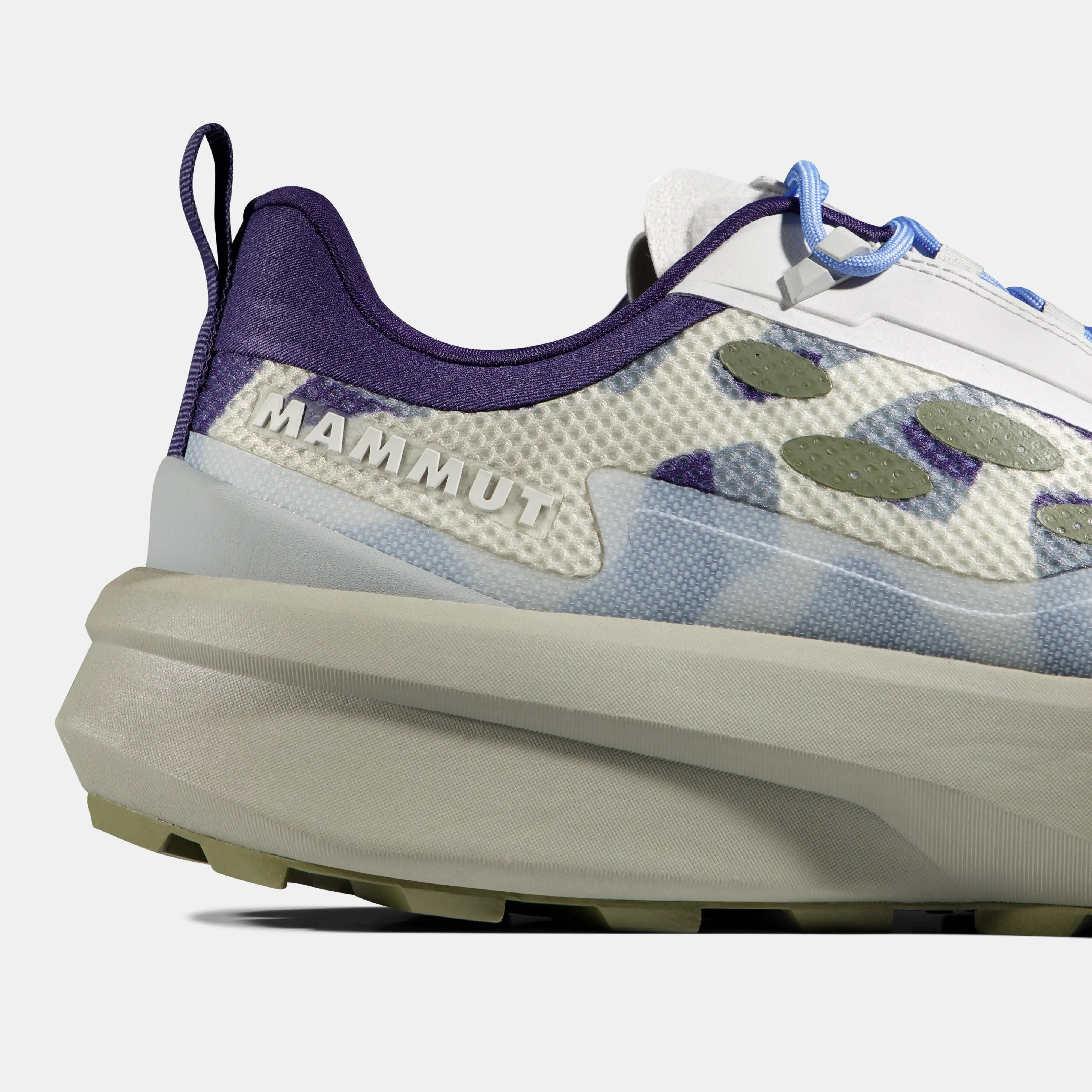 Aenergy MTN Seed Low Men 3030-05700