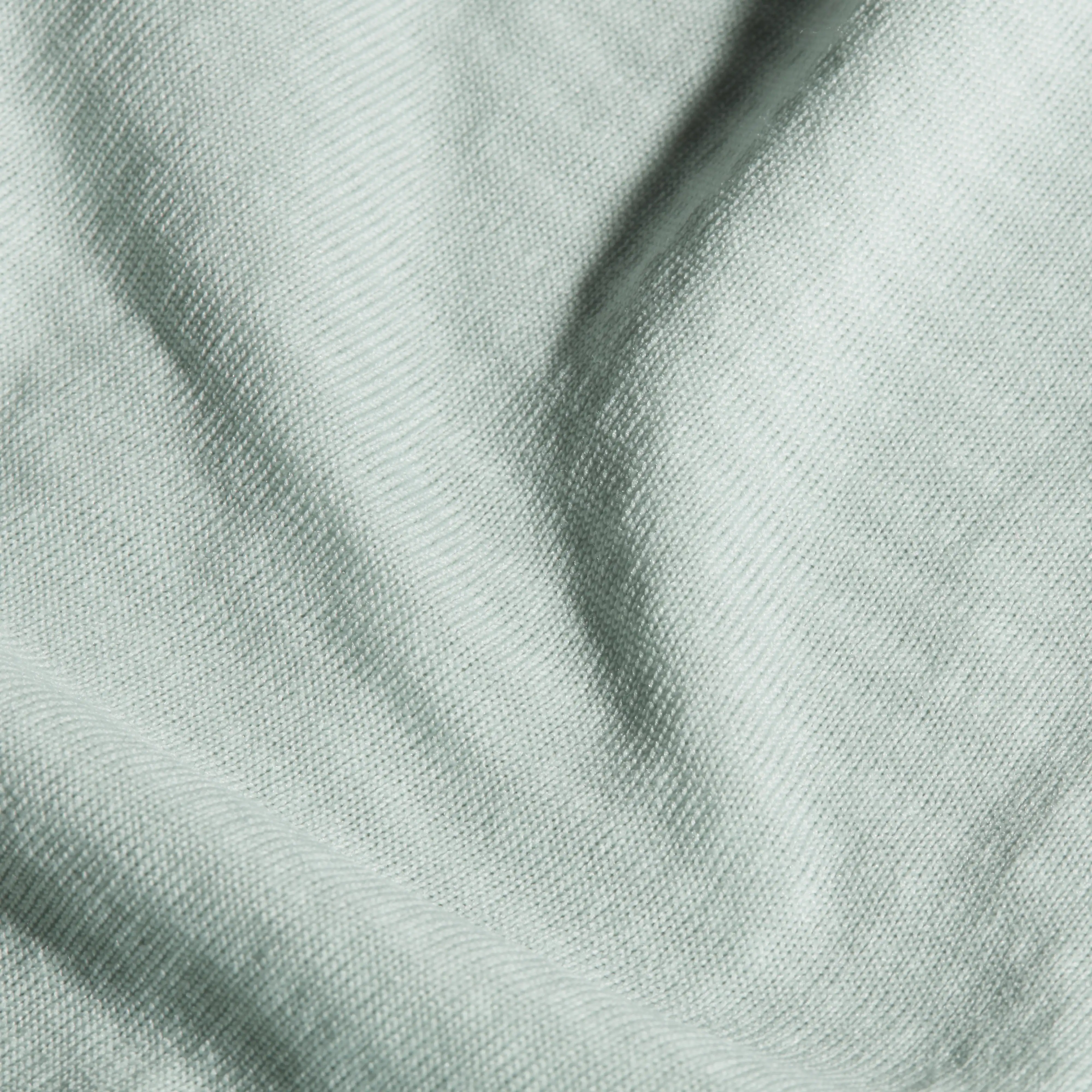 Aenergy Light ML Half Zip Pull Women 1014-05531