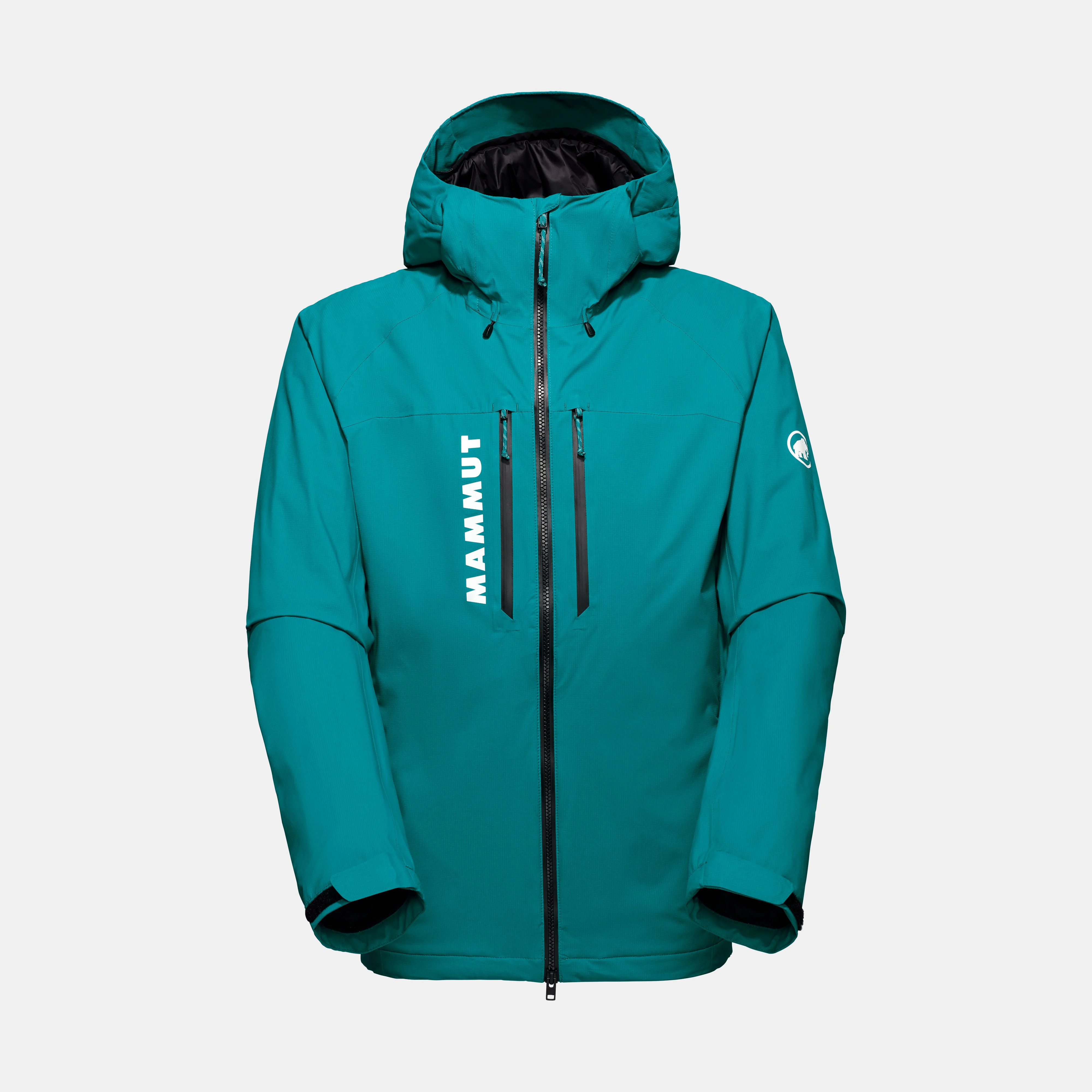 Freeflight HS Thermo Hooded Jacket Men 1010-31260