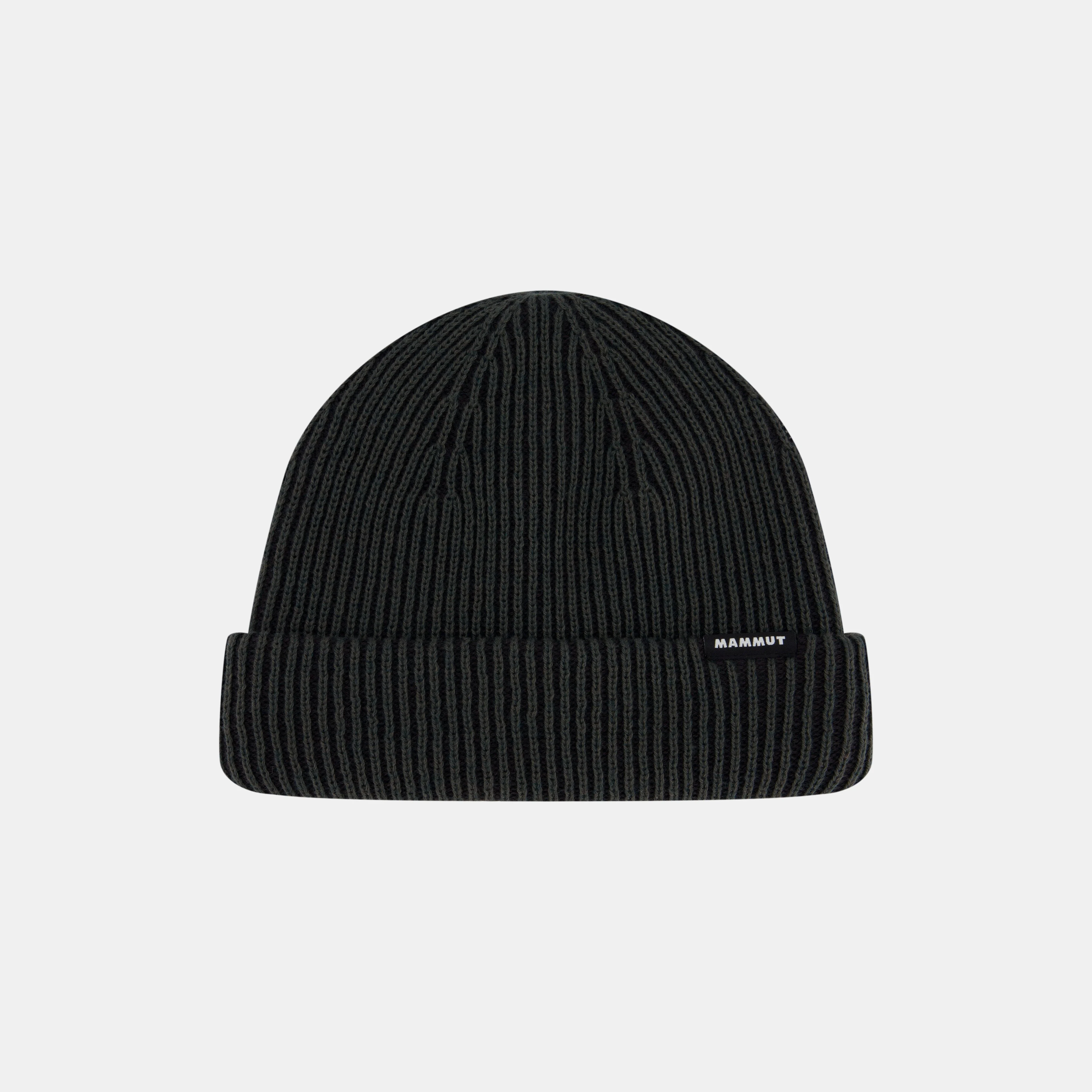 Waymarker Beanie 1191-02400