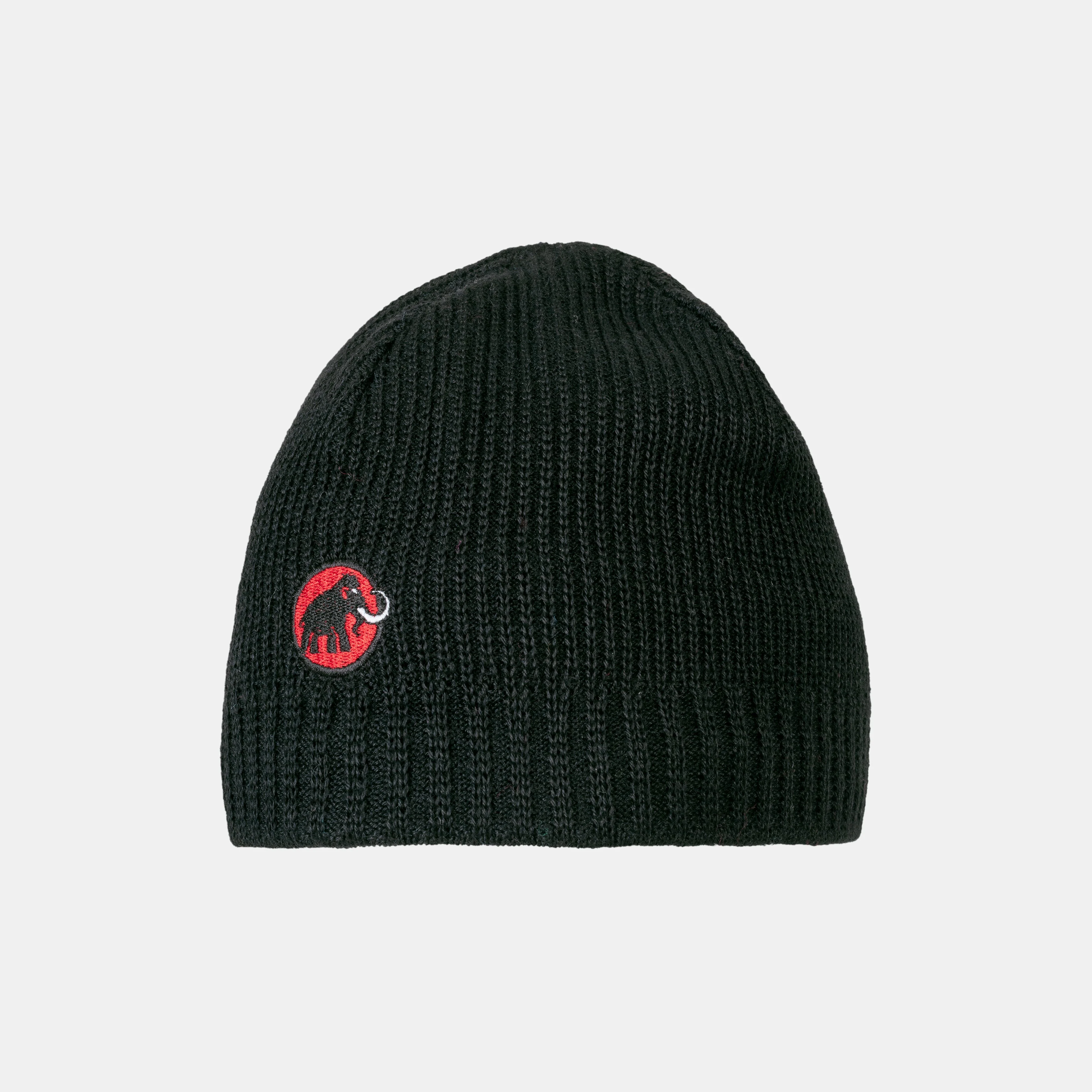 Sublime Beanie 1191-01542