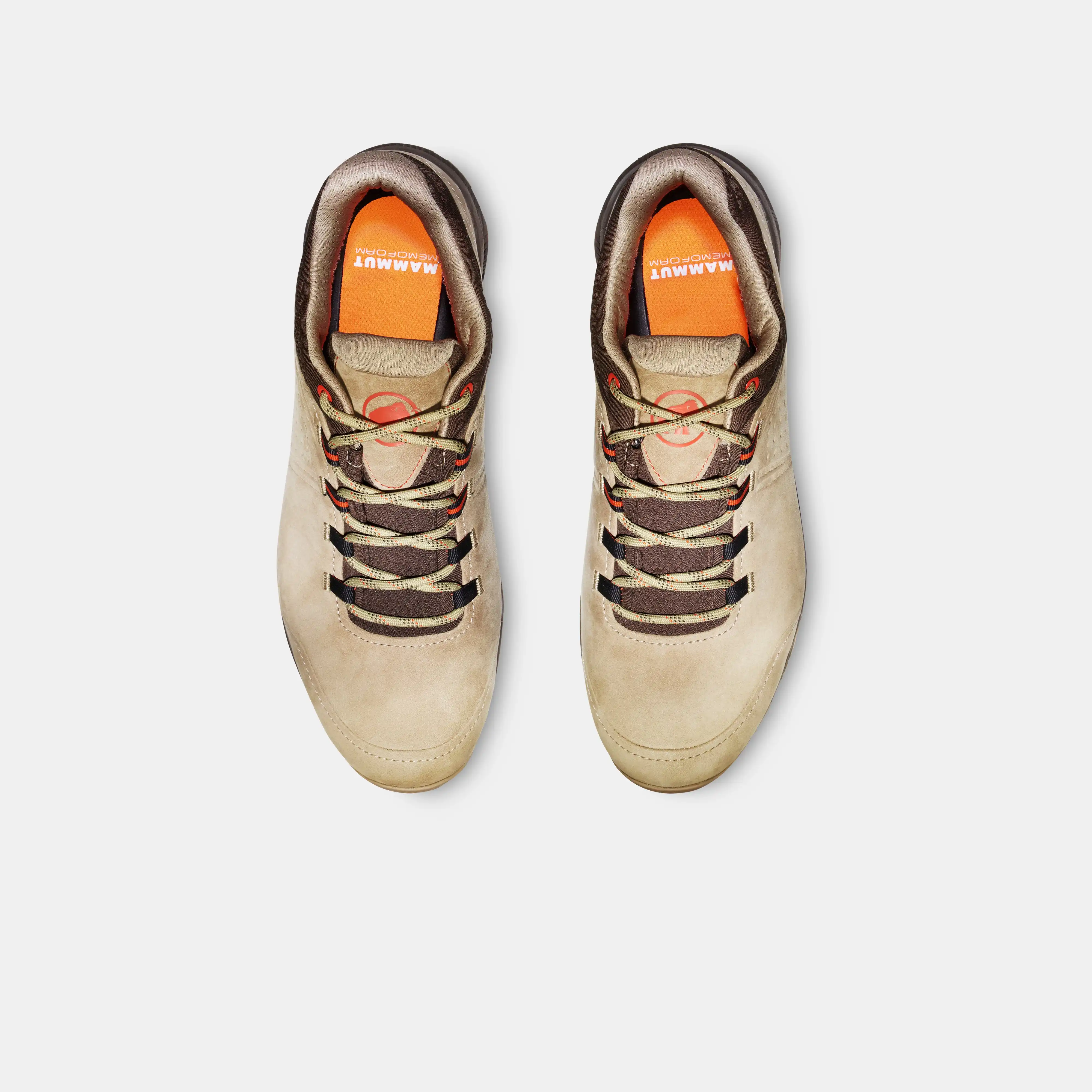 Mercury IV Low GTX Men 3030-04700