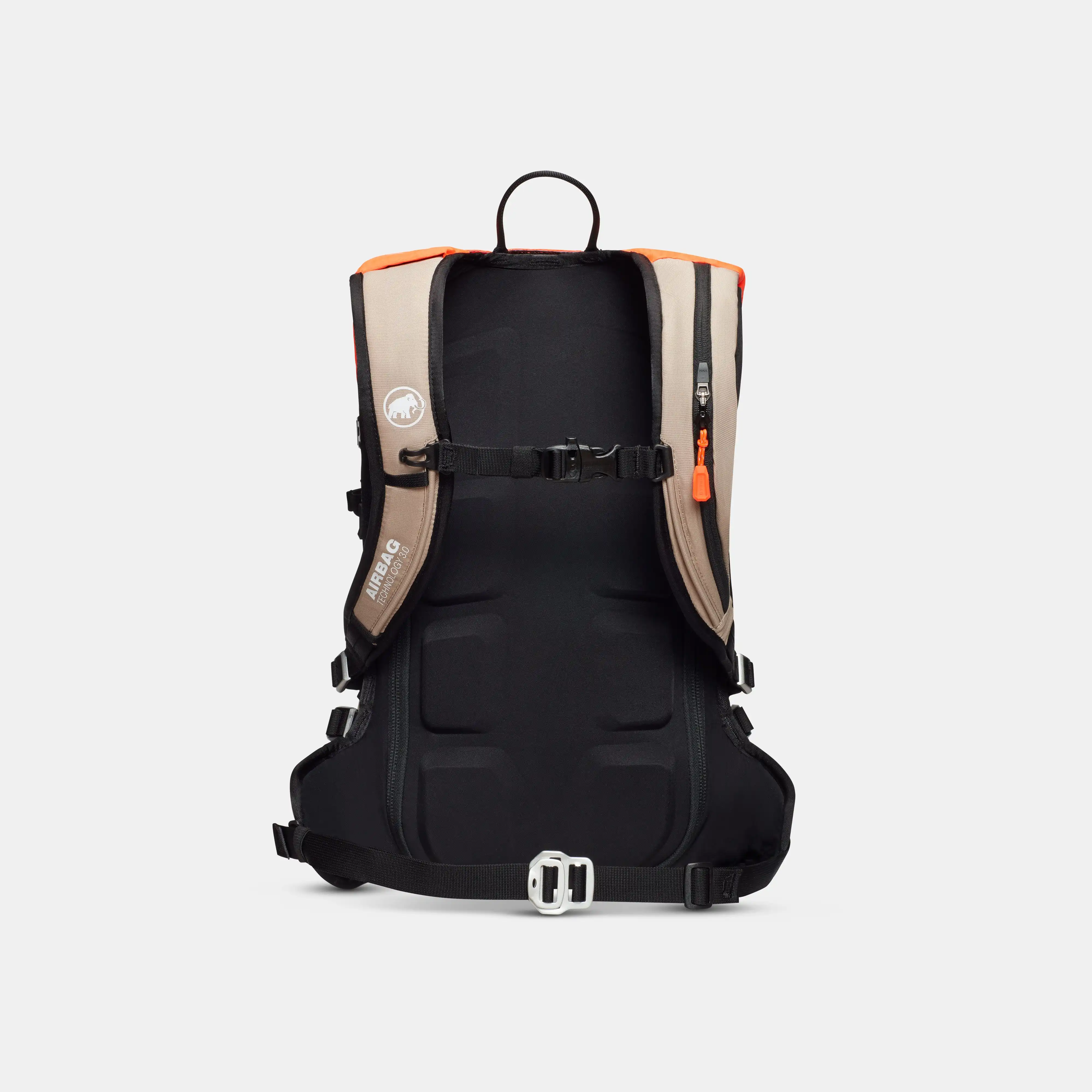 Free 22 Removable Airbag 3.0 2610-02051