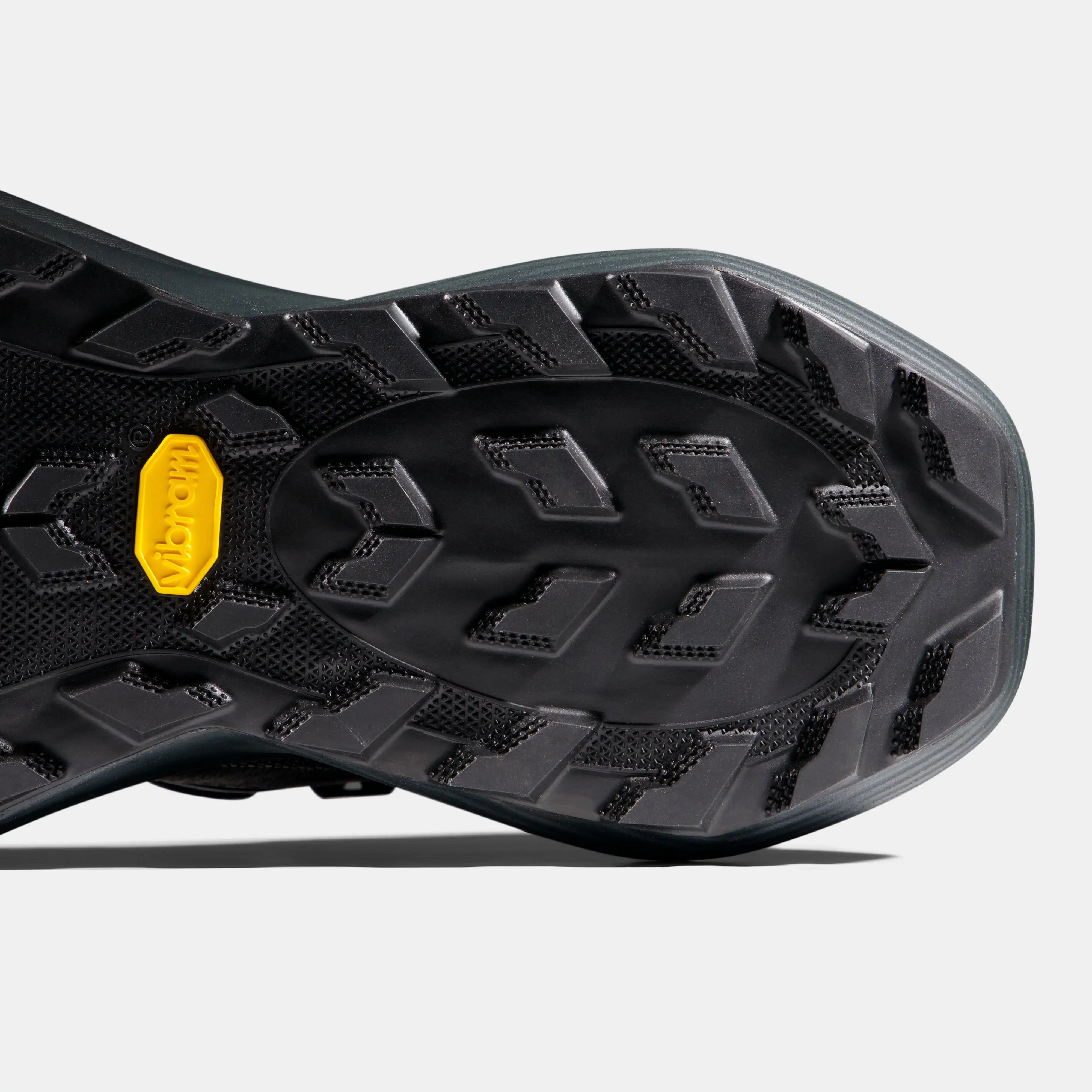 Aenergy Ultra Low GTX Women 3030-05350