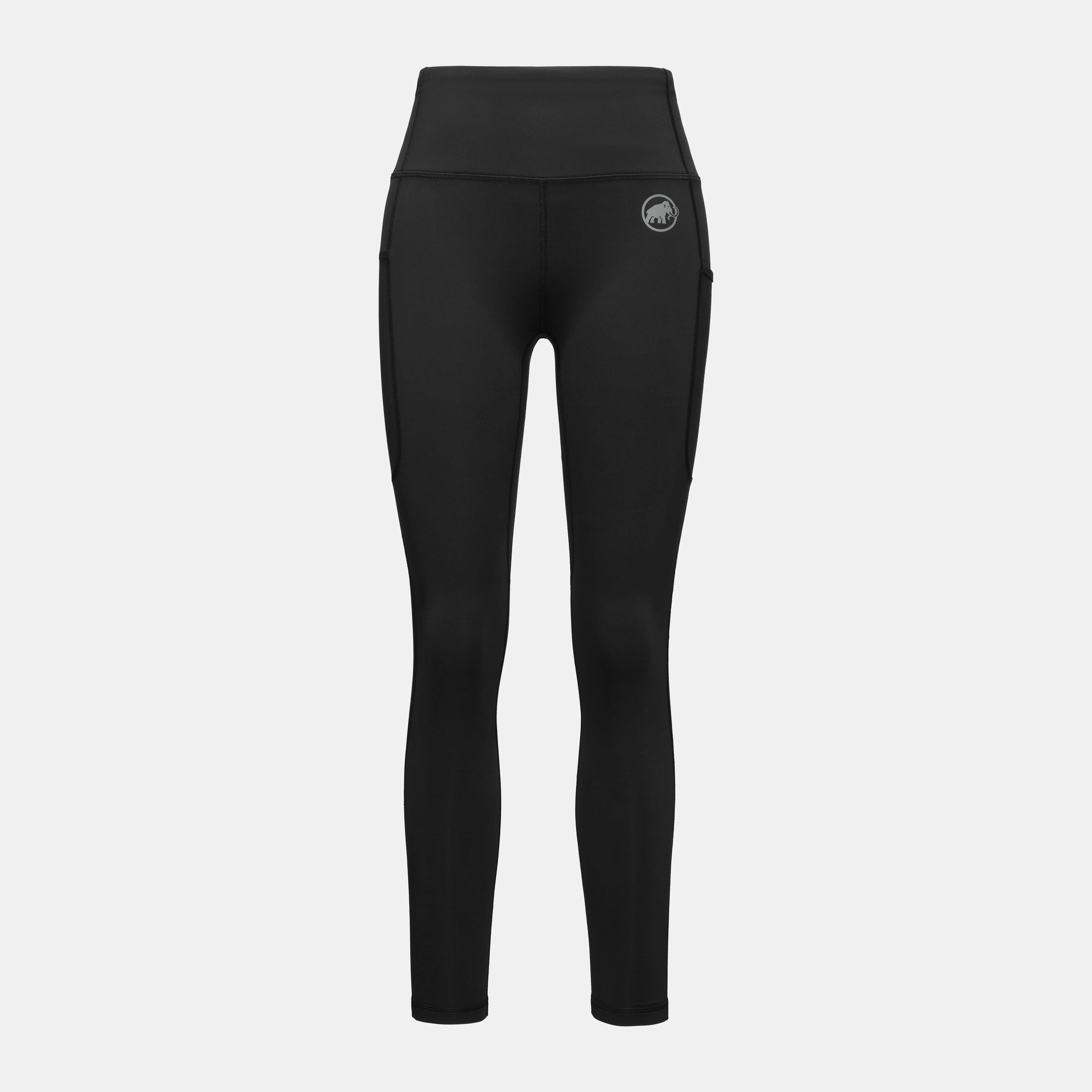 Crag Winter Tights Women 1022-02700