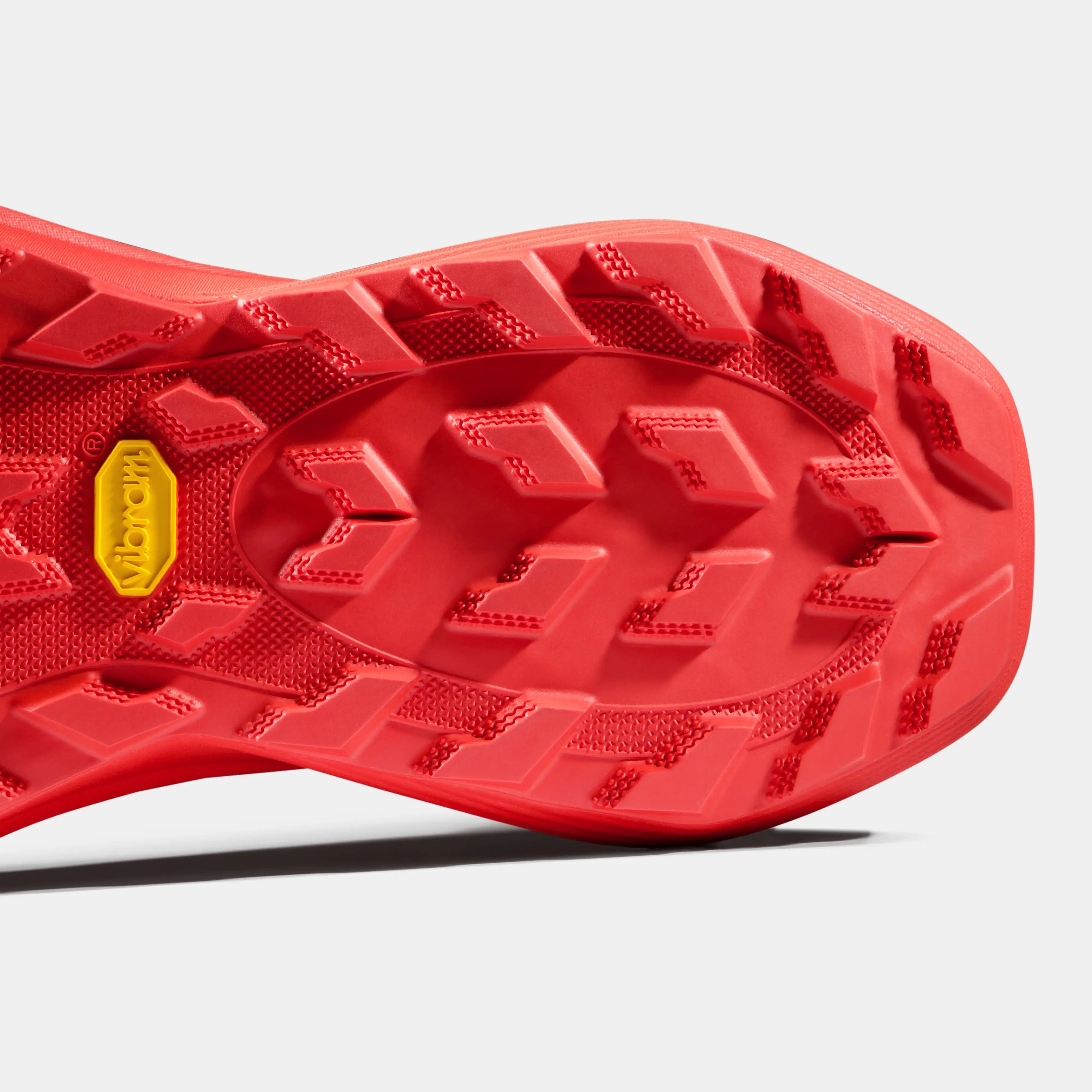 Aenergy Ultra Mid GTX Men 3030-05360