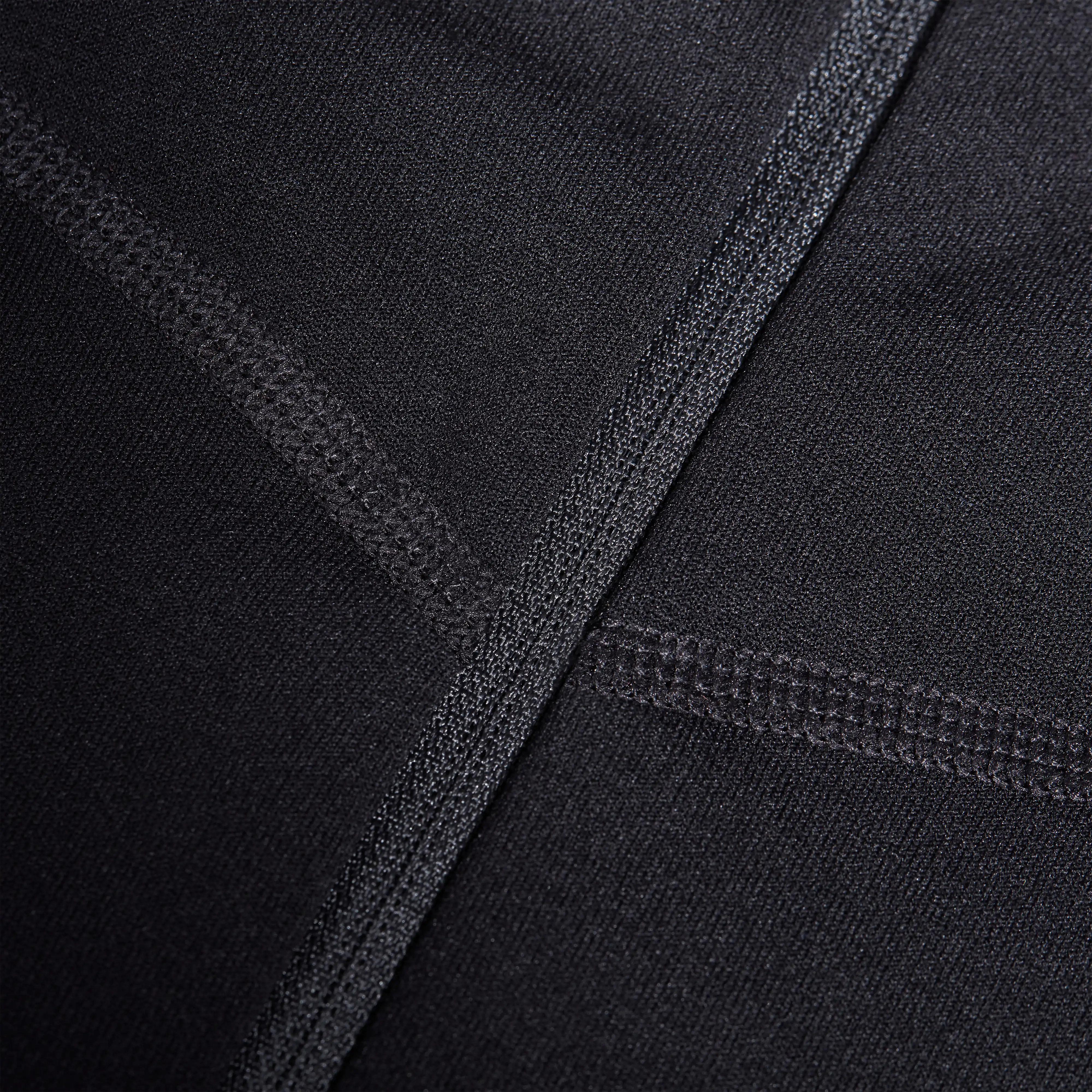 Aconcagua ML Hooded Jacket Men 1014-04282