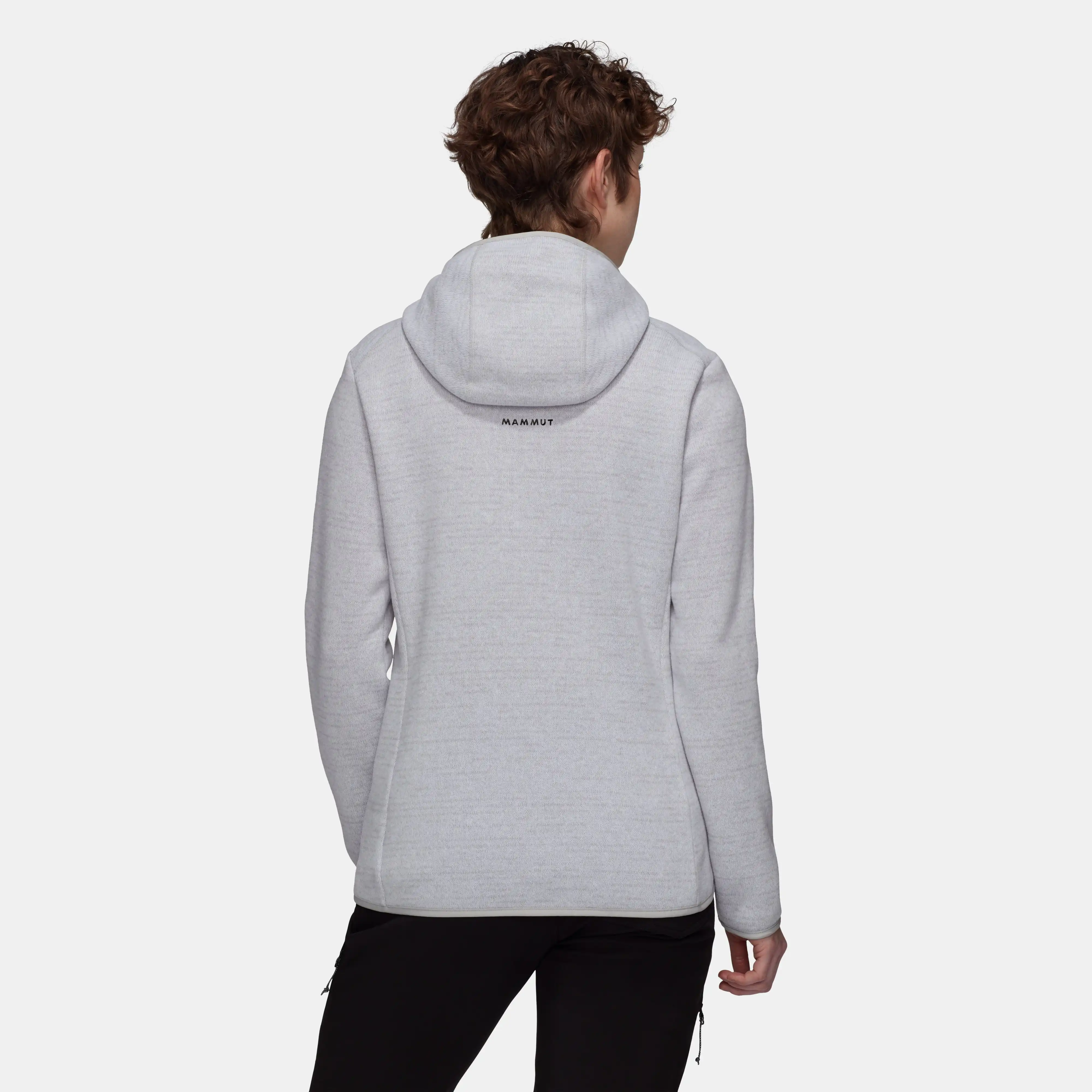 Arctic IV ML Hooded Jacket Women 1014-05770