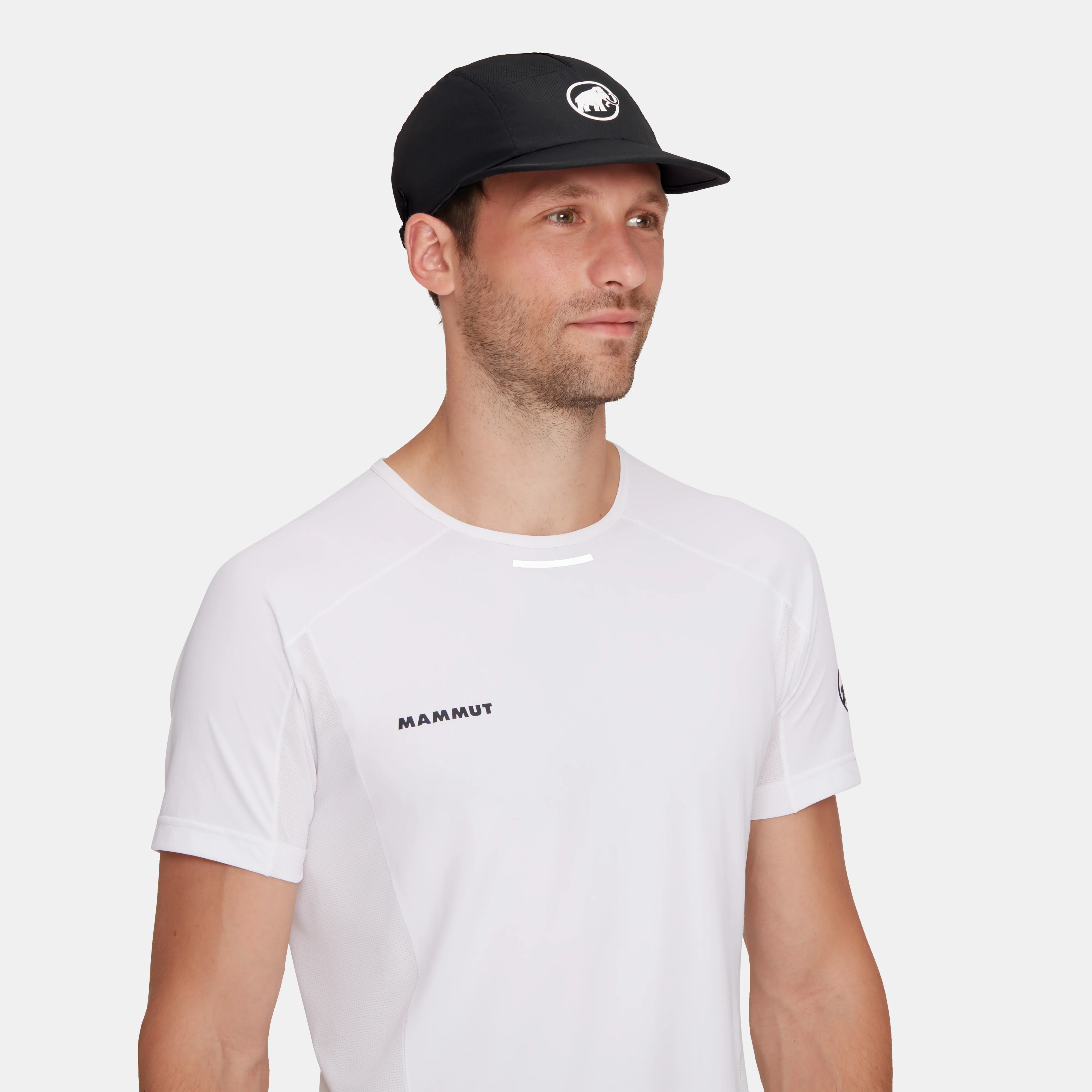 Aenergy Light Cap 1191-01321