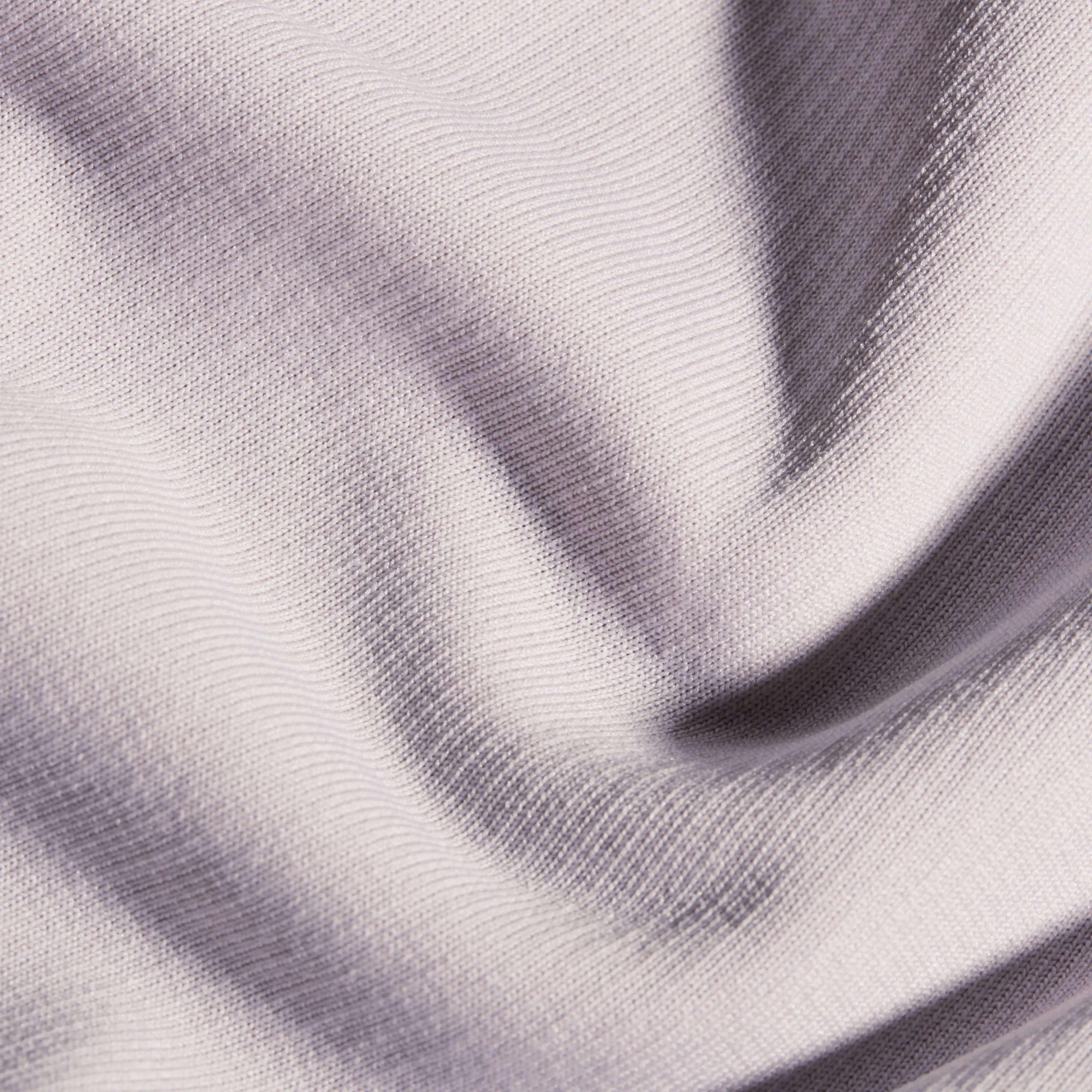 Aconcagua Light ML Jacket Women 1014-04430