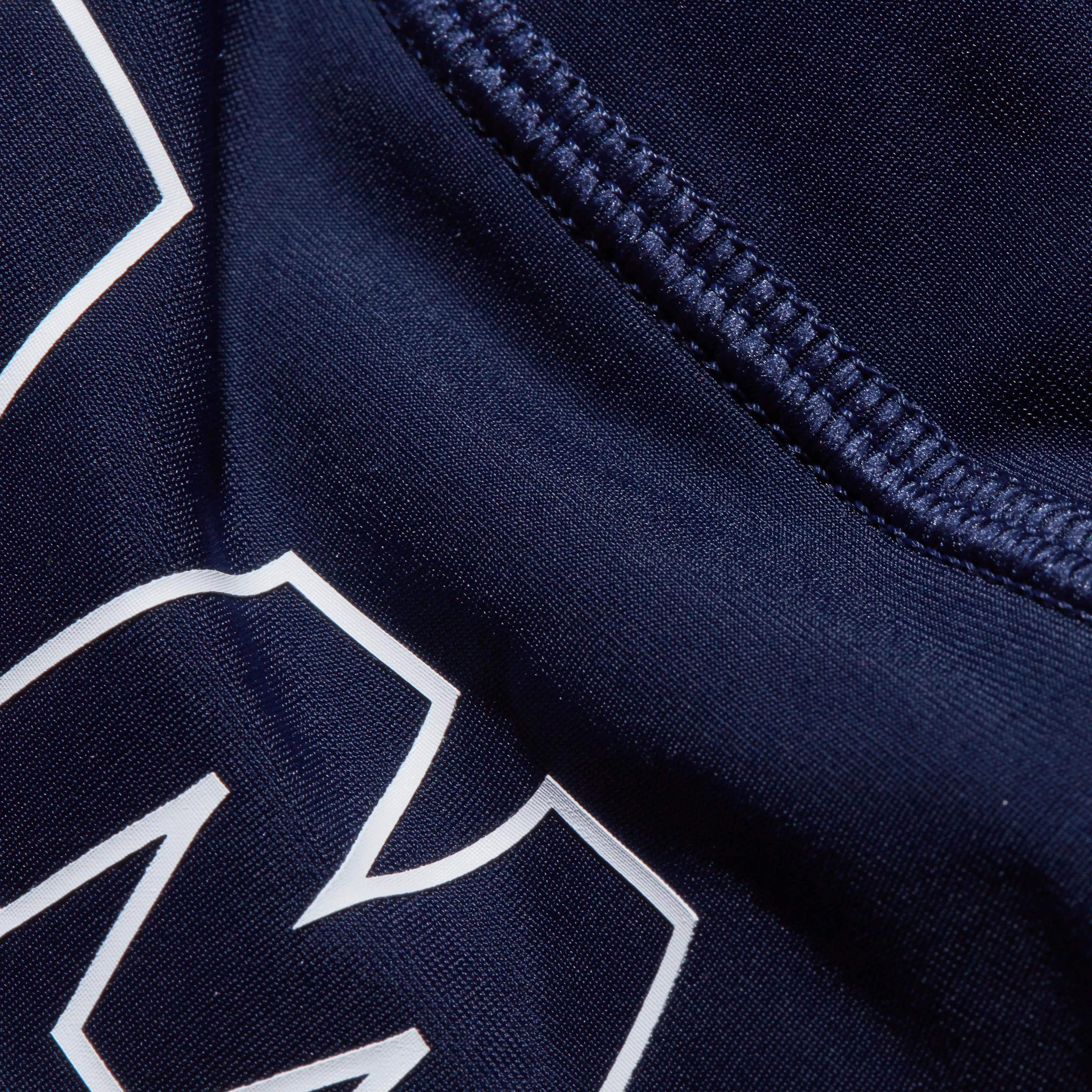 Aenergy Beanie 1191-01850