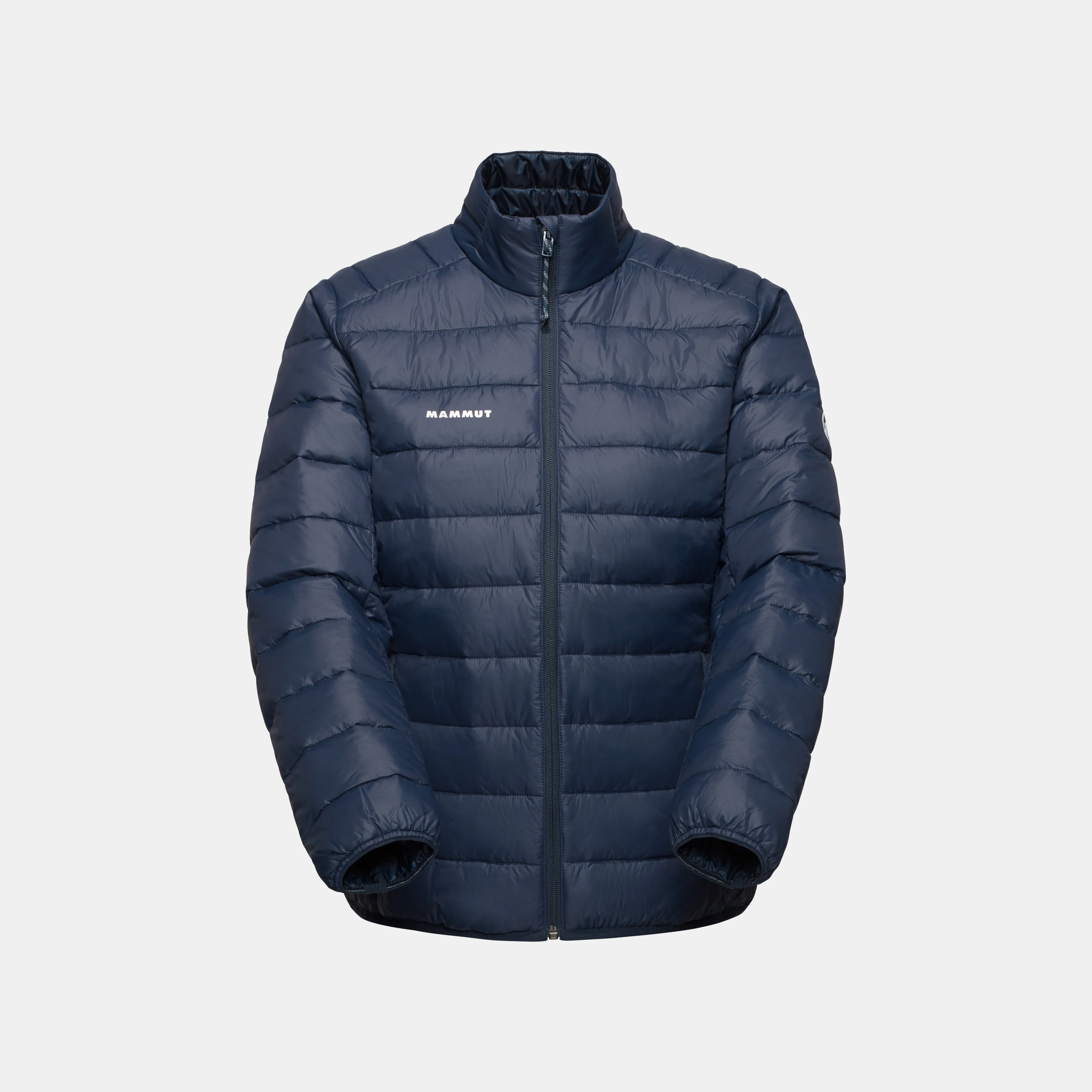 Crag IN Jacket Women 1013-03440