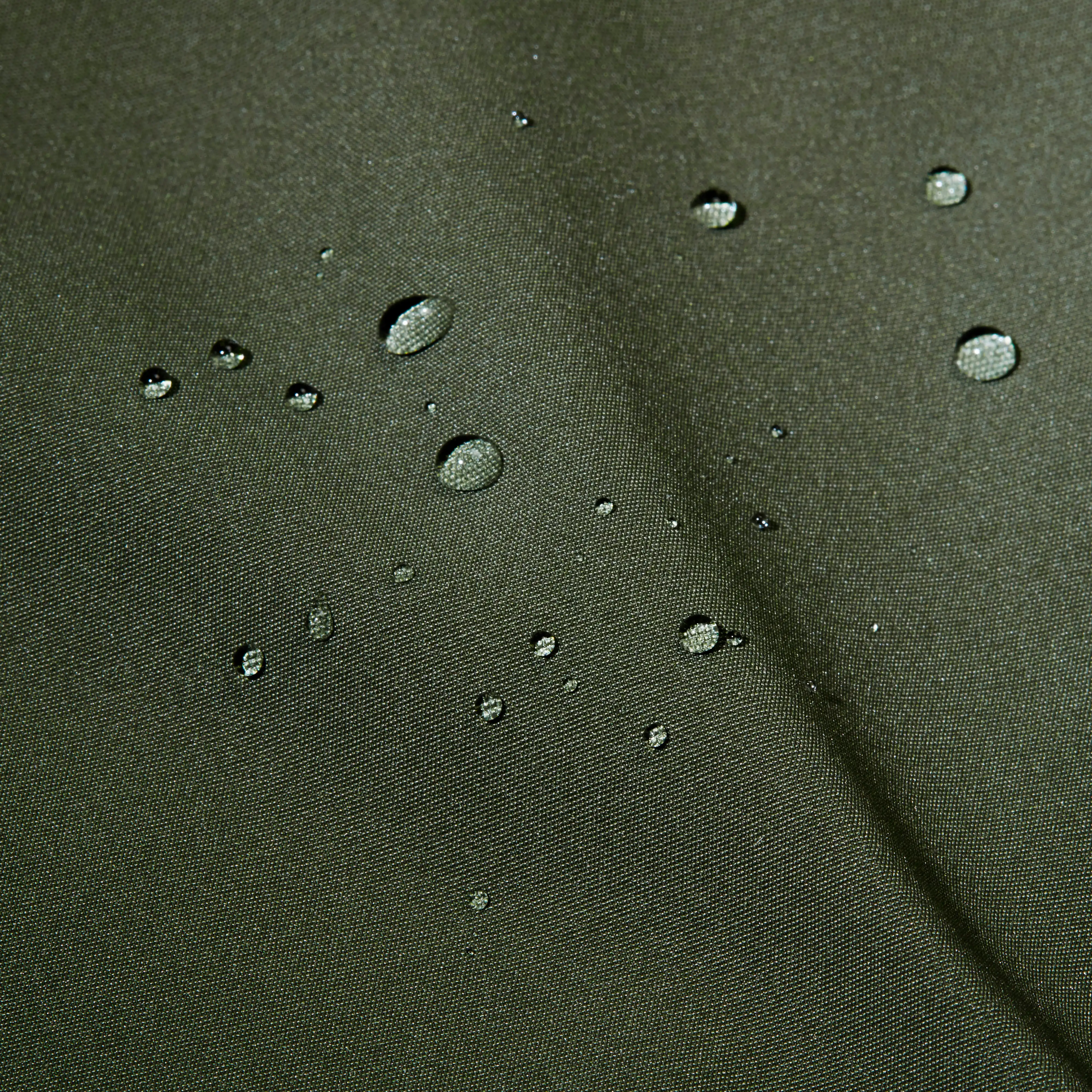 Stoney HS Thermo Hooded Jacket Men 1010-31060