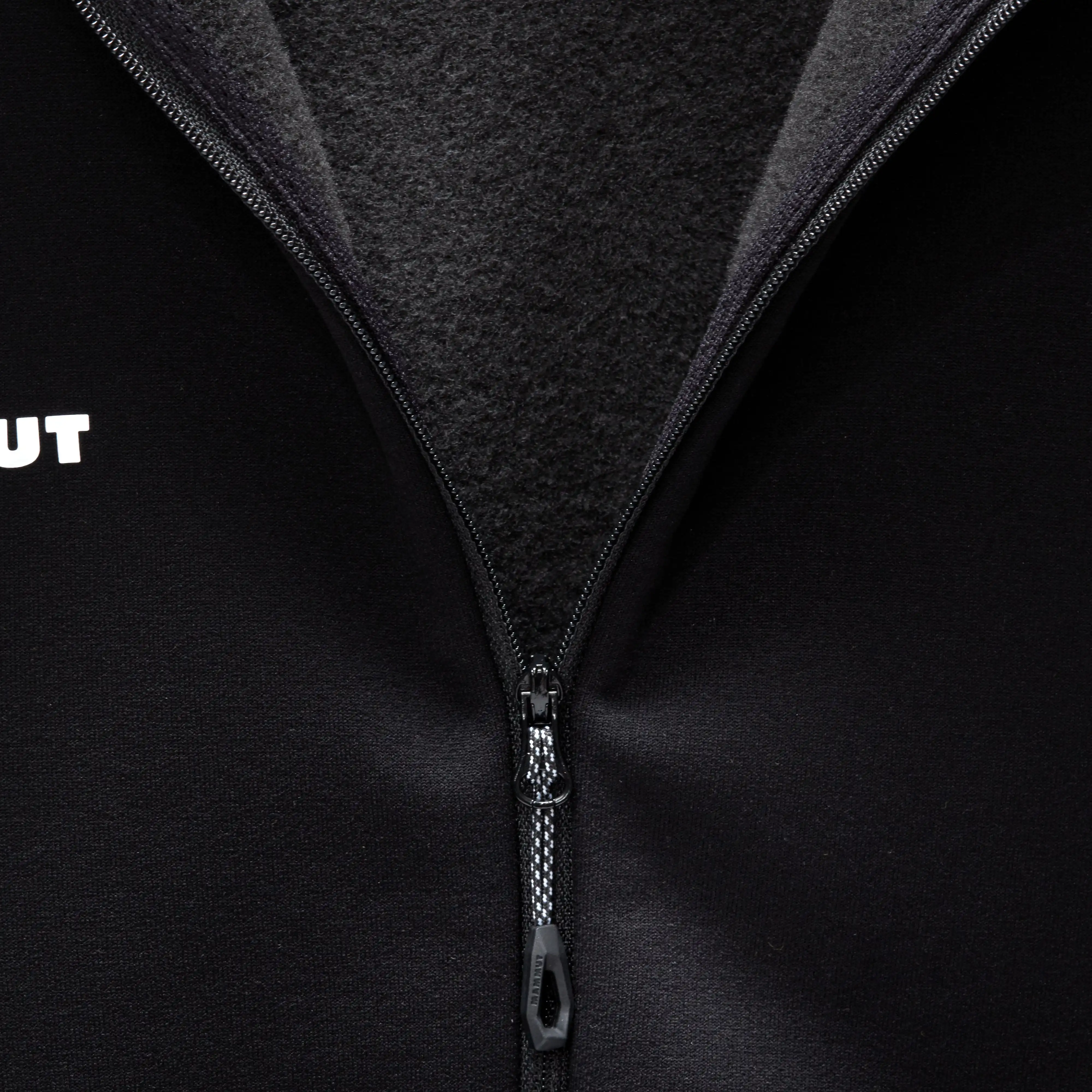 Aconcagua ML Jacket Men 1014-04302