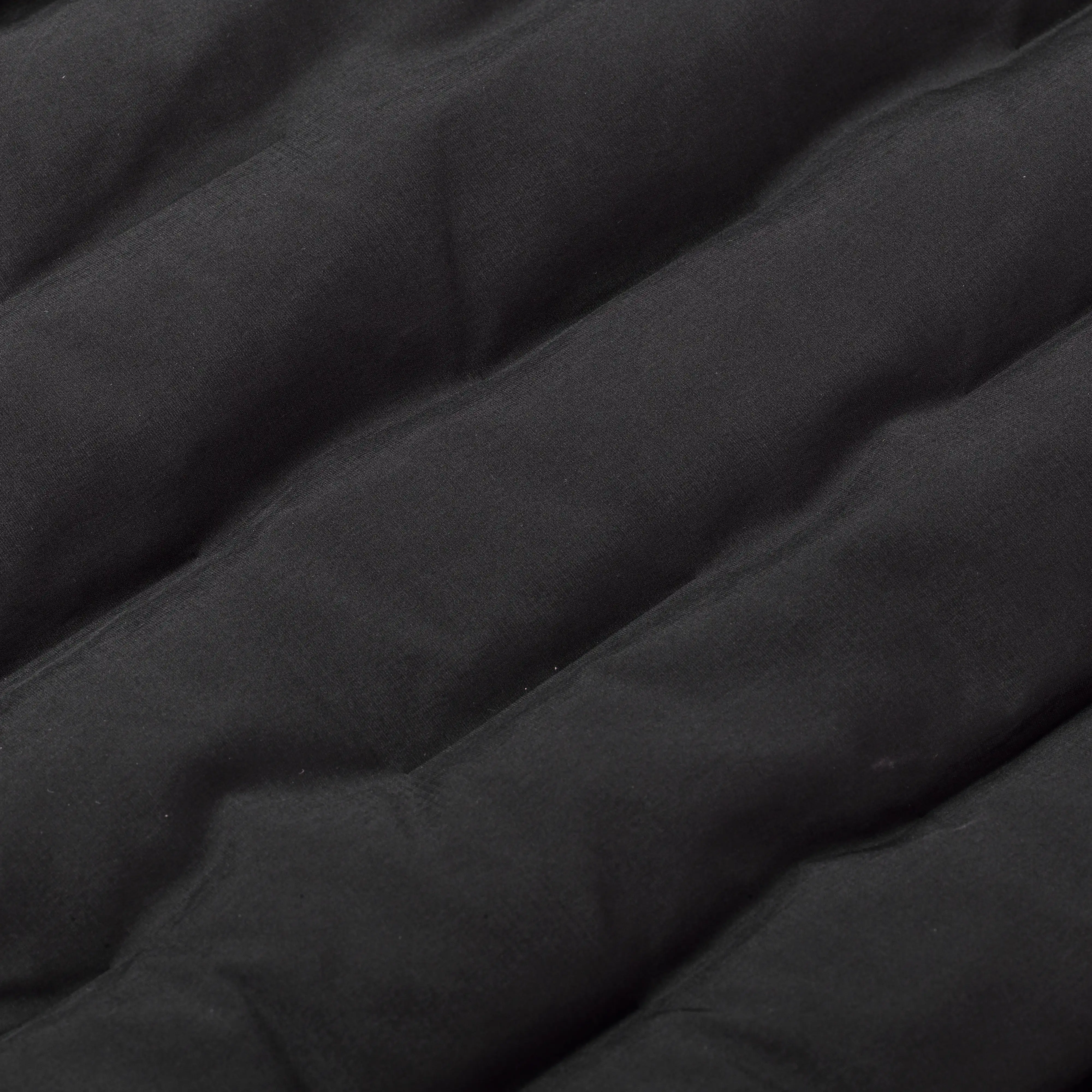 Sender IN Hooded Jacket Men 1013-03470