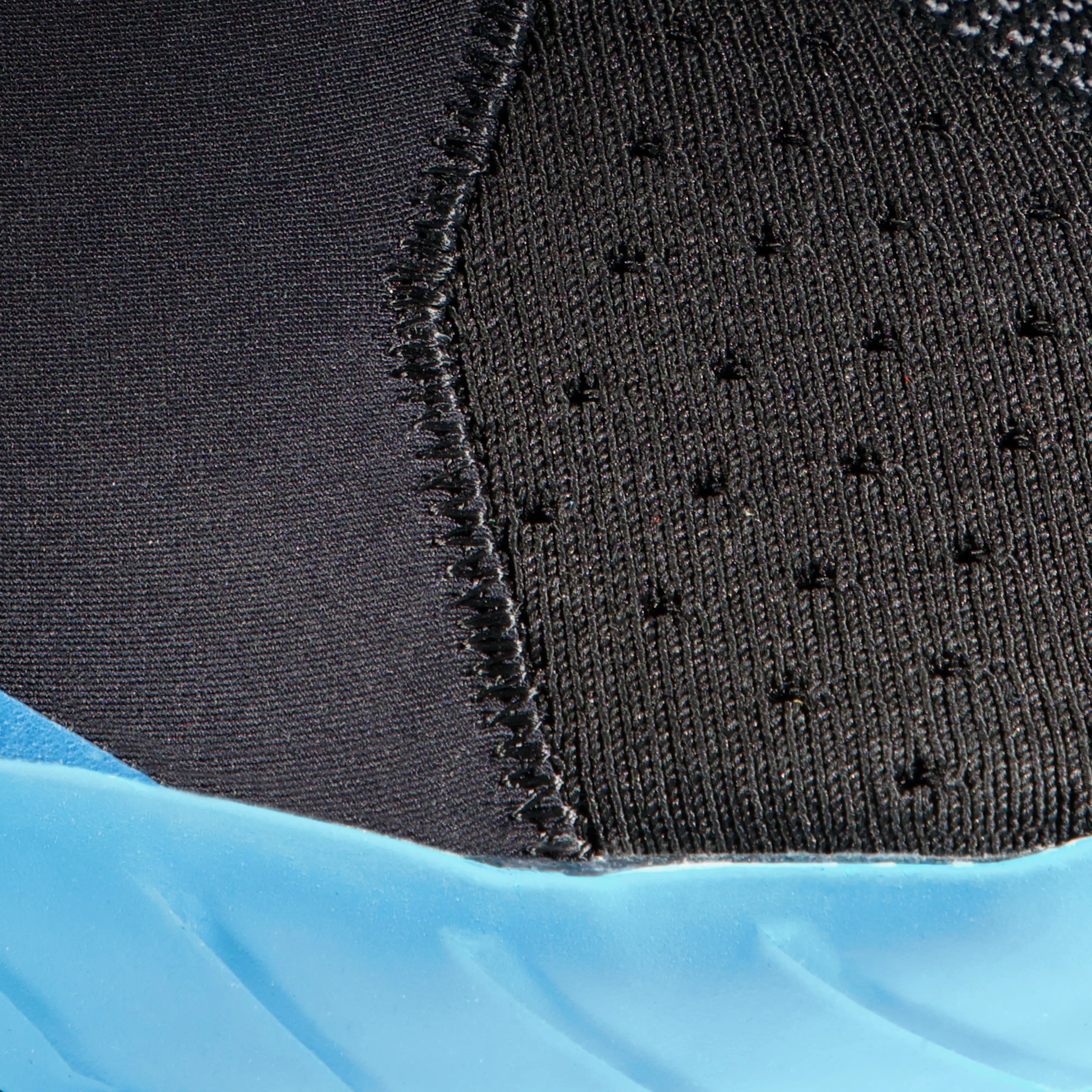 Eiger Speed BOA® High GTX Women 3010-01160