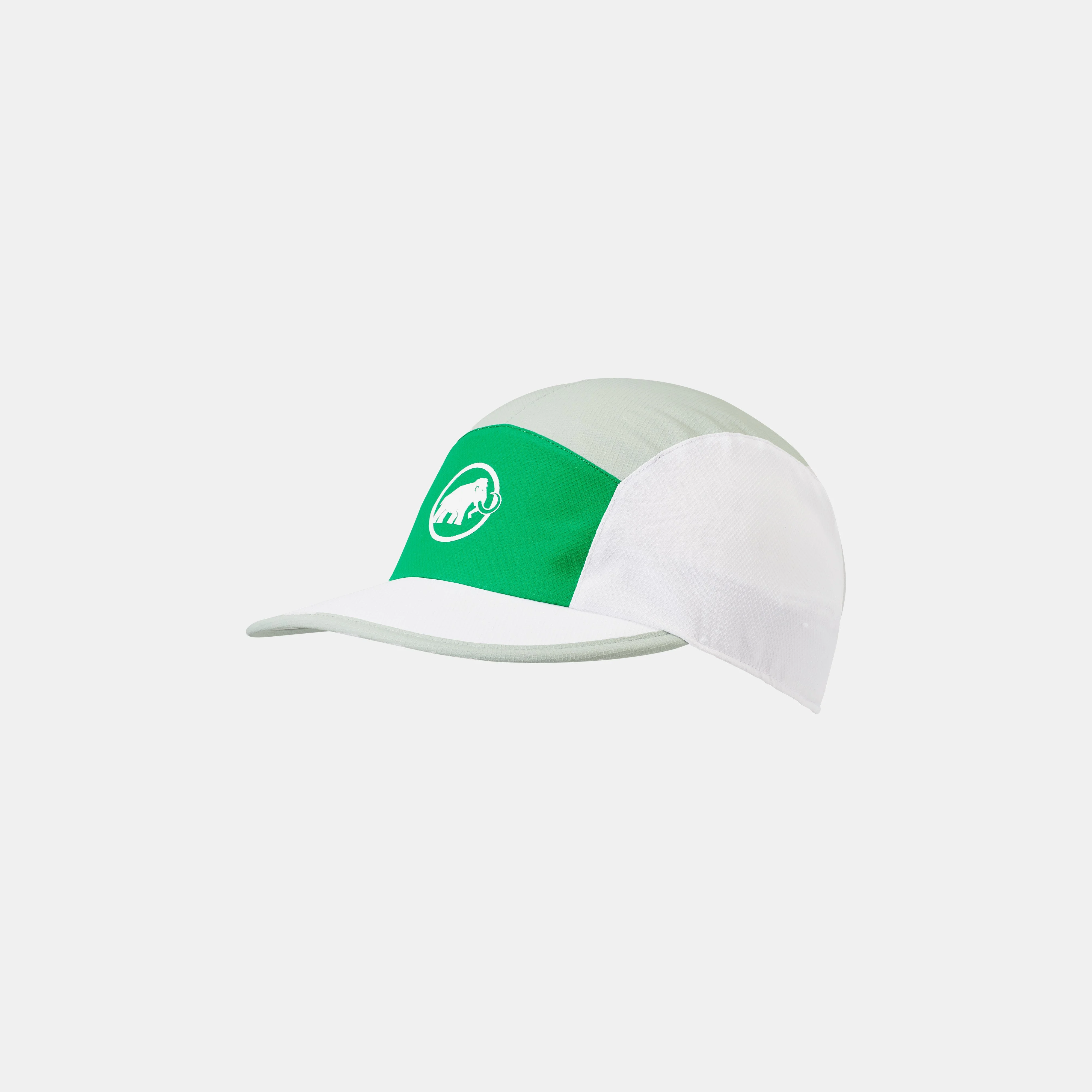 Aenergy Light Cap 1191-01321