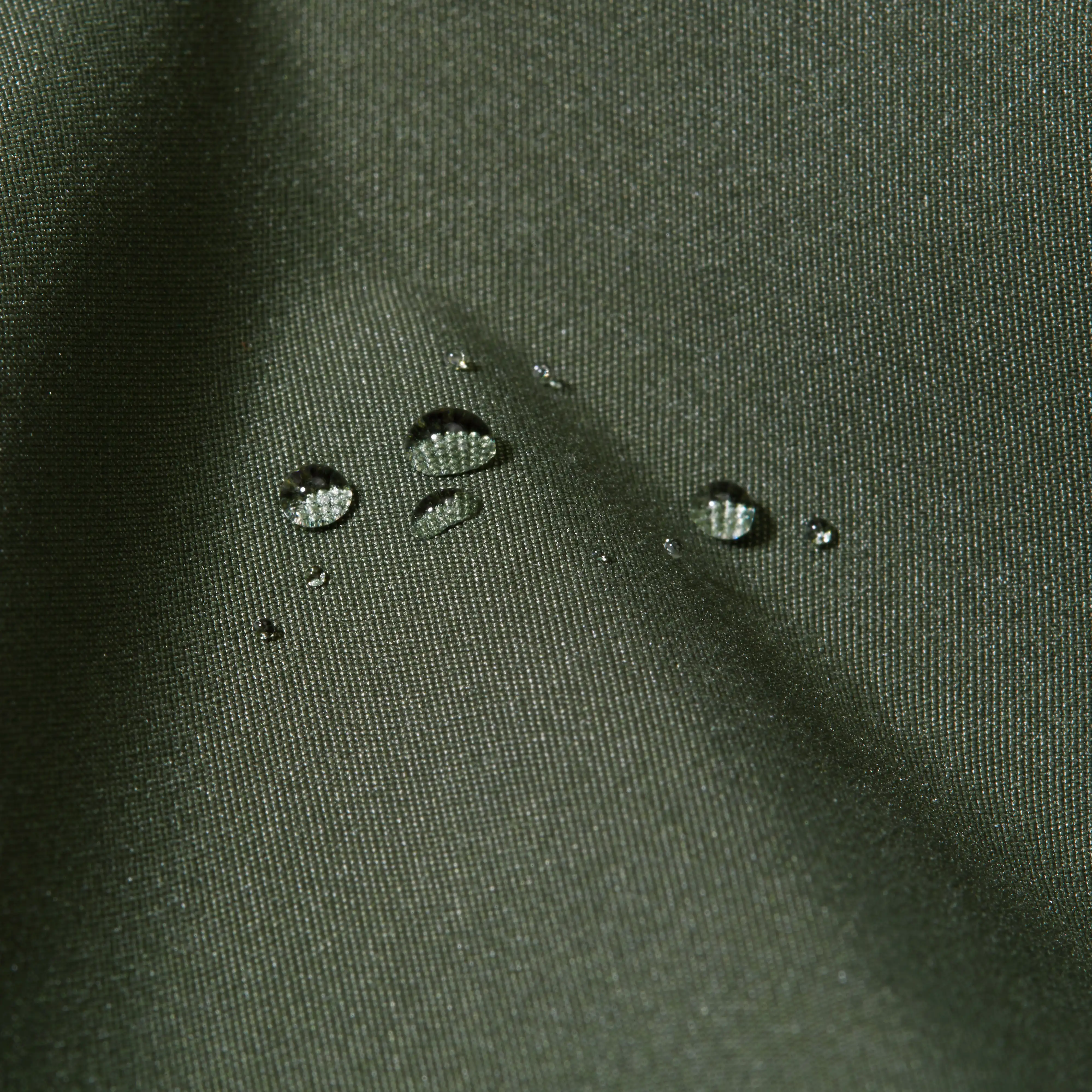 Stoney HS Hooded Jacket Women 1010-31050