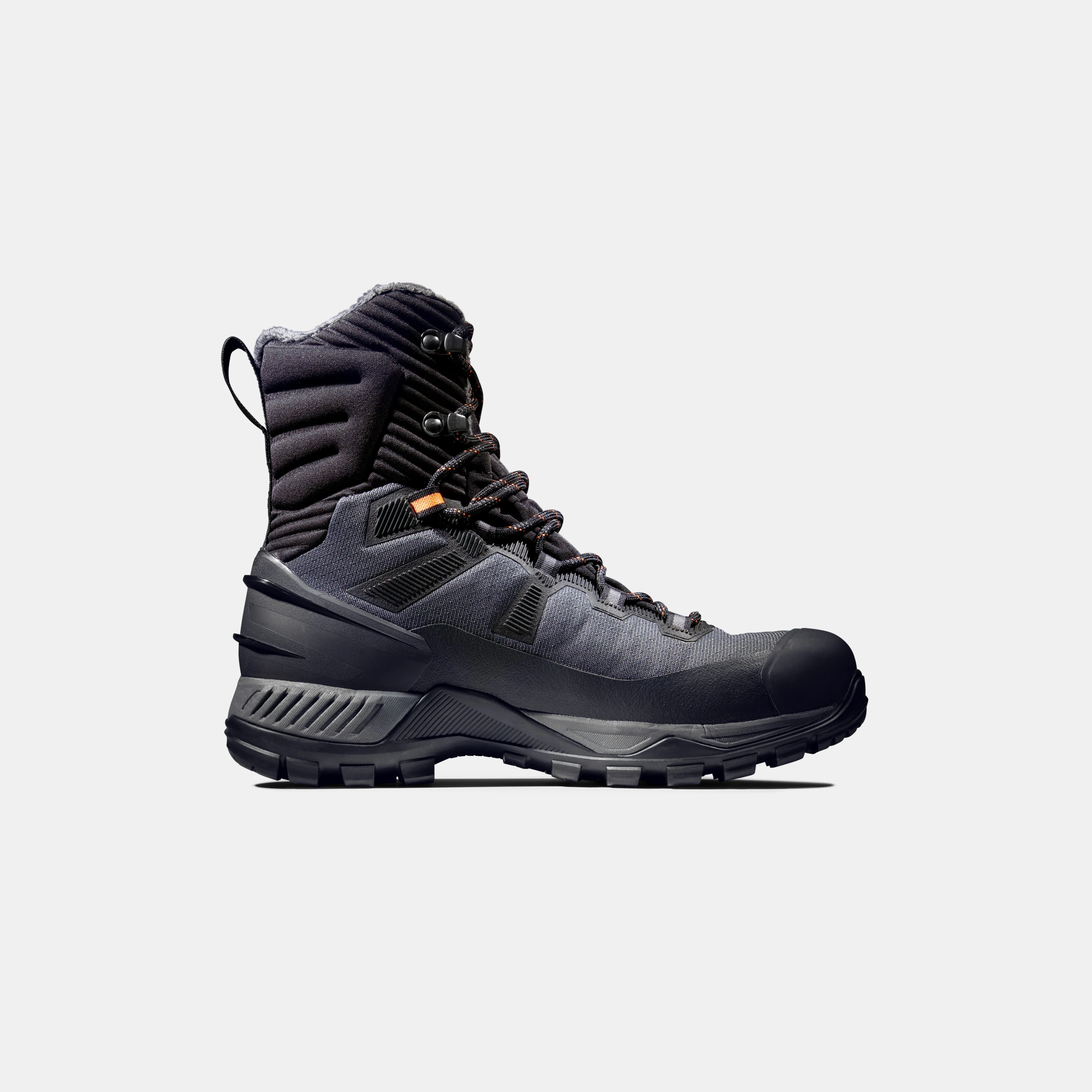 Blackfin III WP High Women 3030-04060