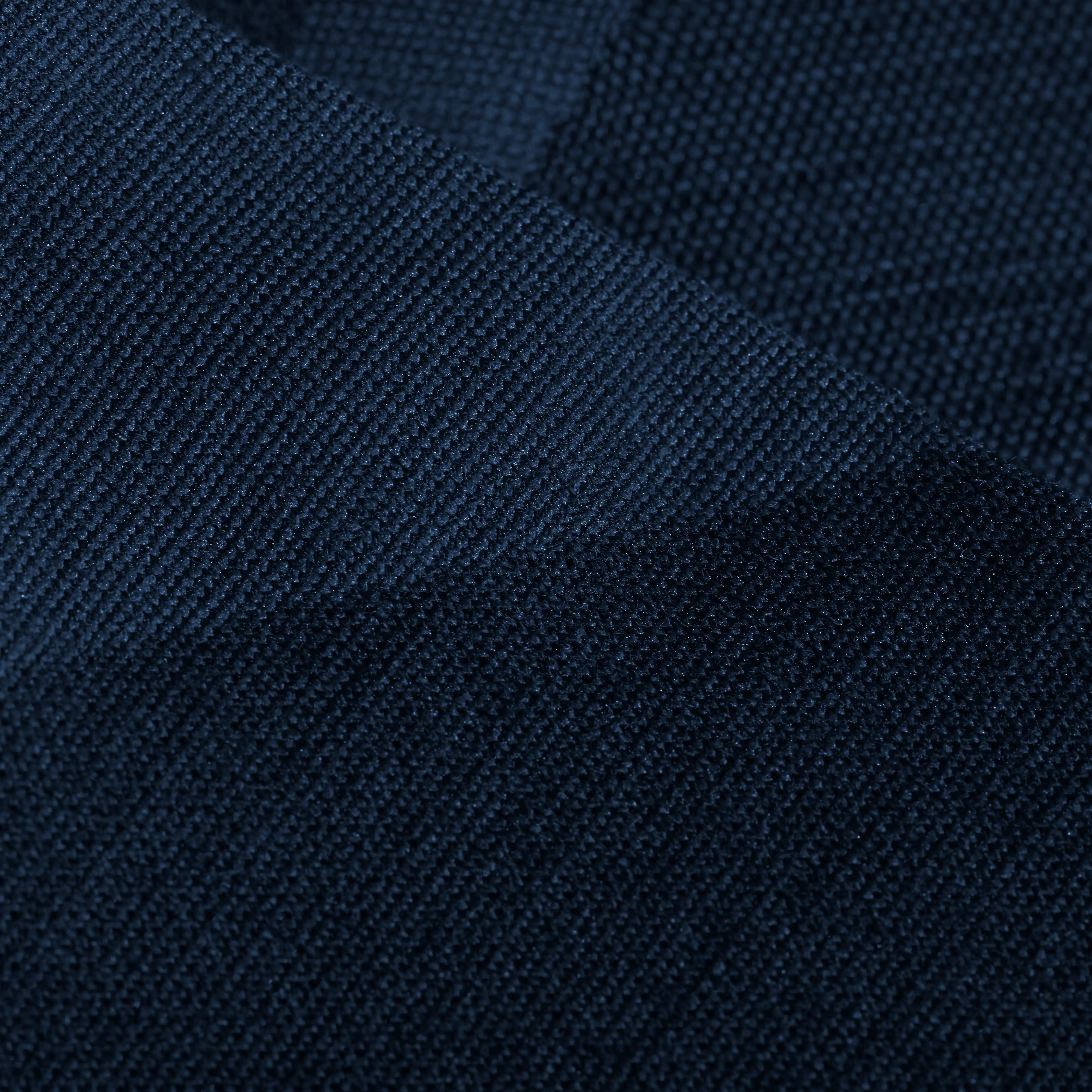 Trift Long Tights Women 1022-01540