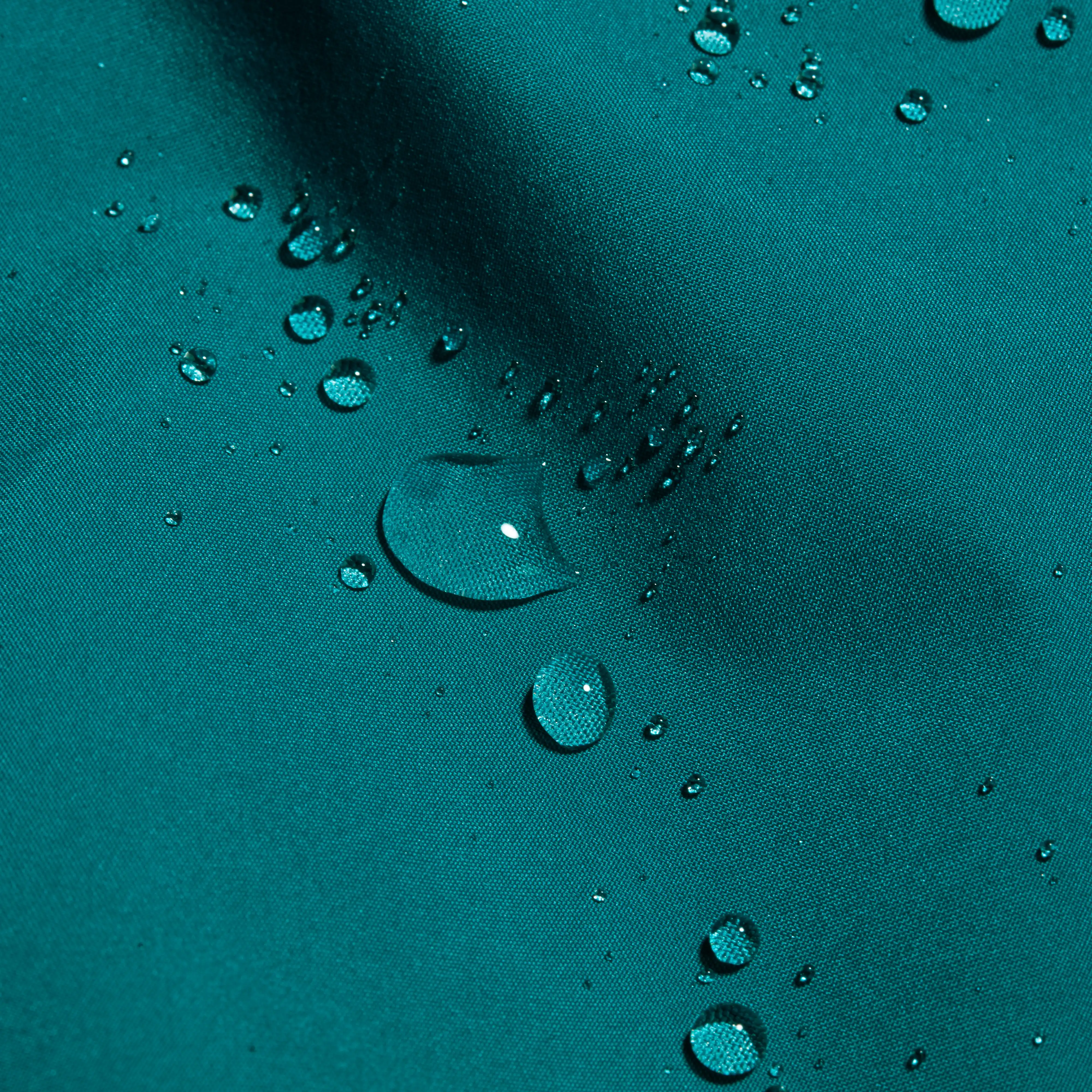 Crater IV HS Hooded Jacket Men 1010-30151