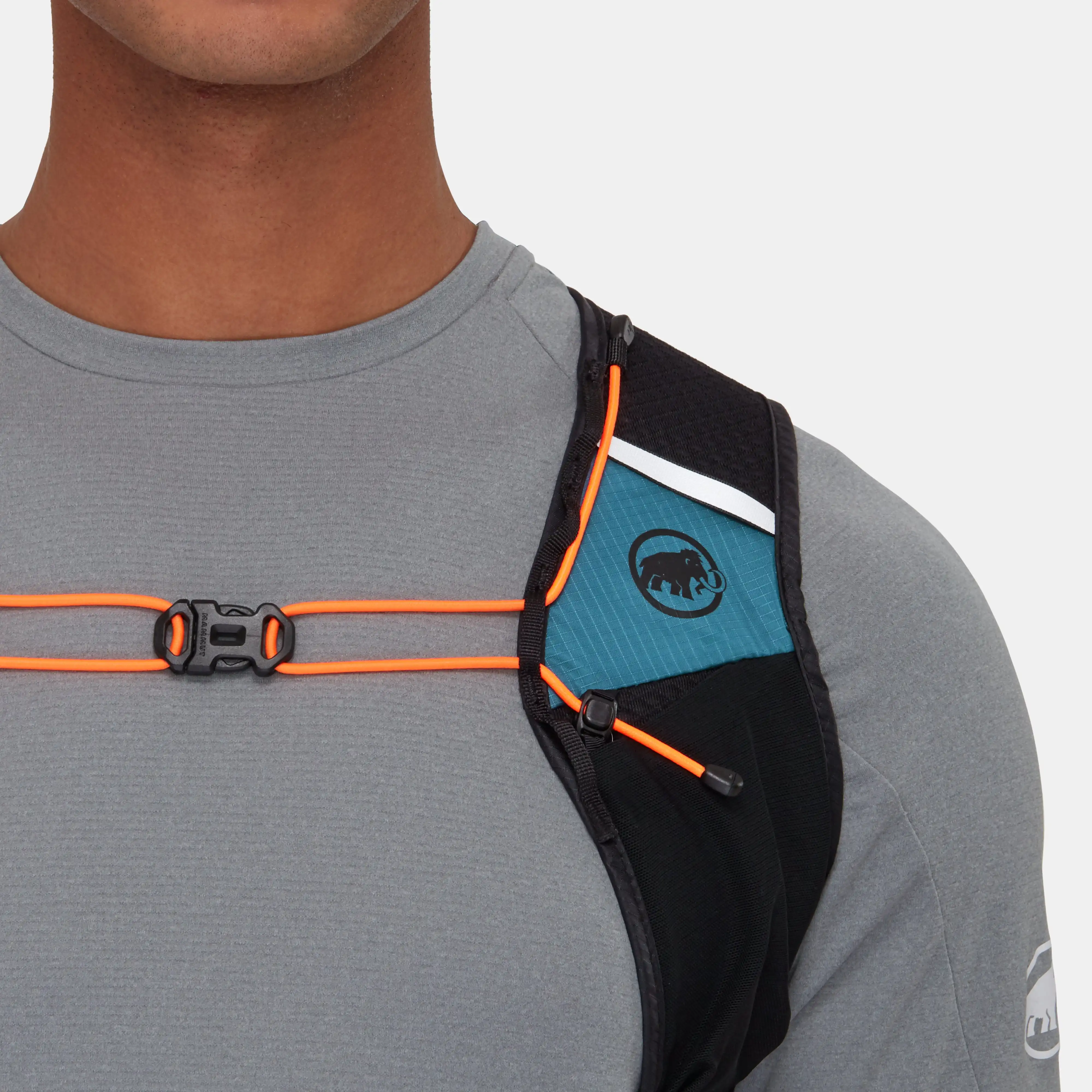 Aenergy 18 2530-00880