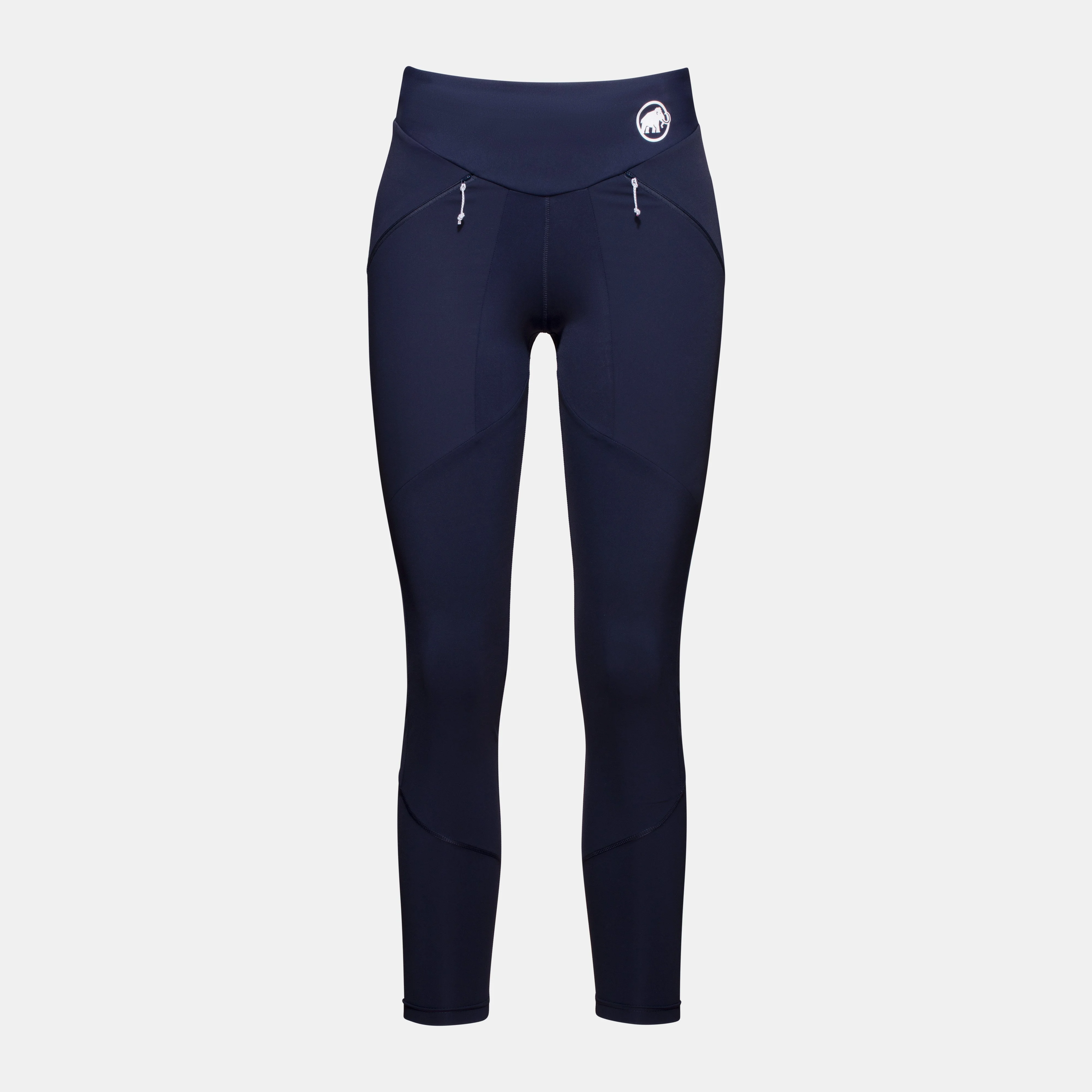 Aenergy Light Tights Women 1022-01780