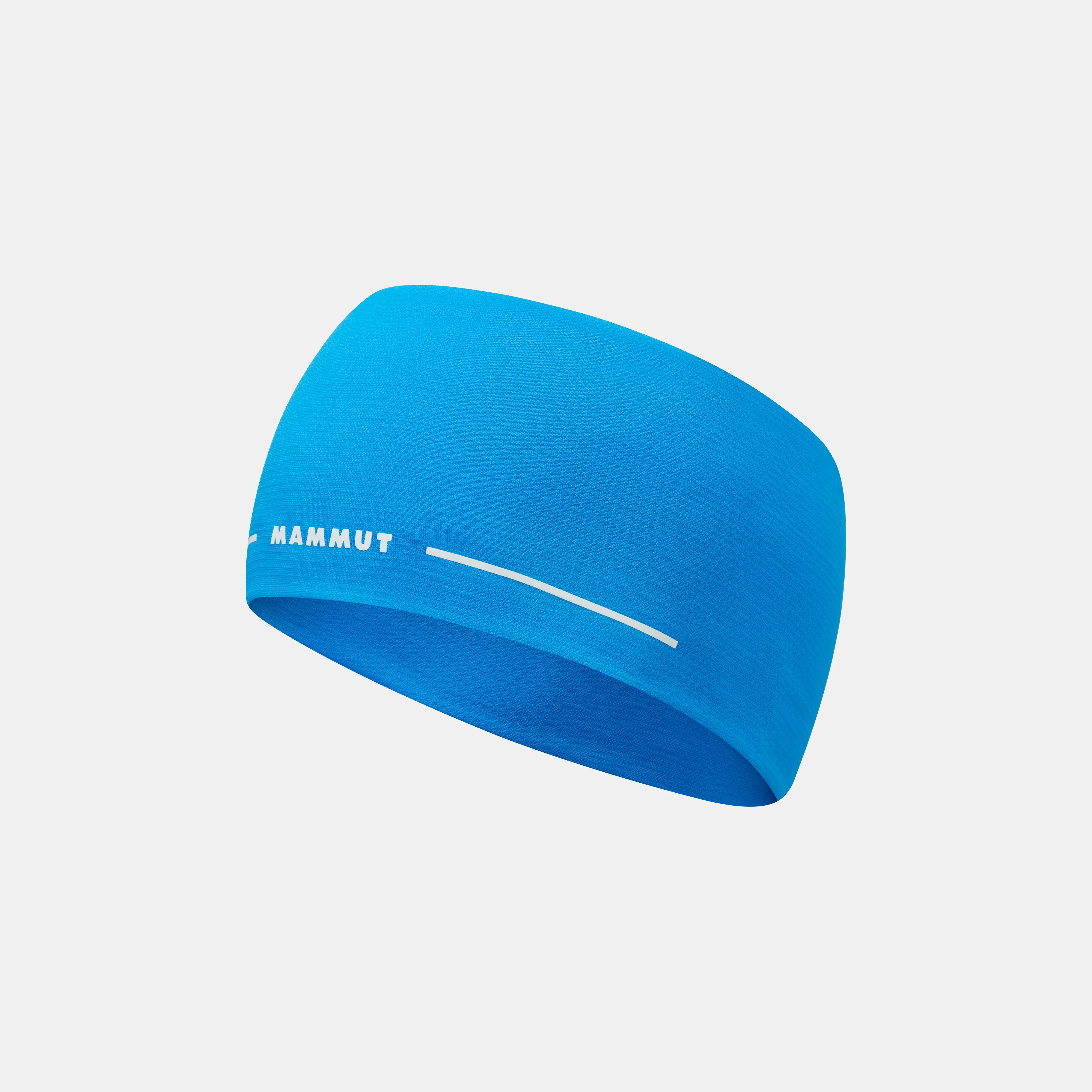 Aenergy Light Headband 1191-01640