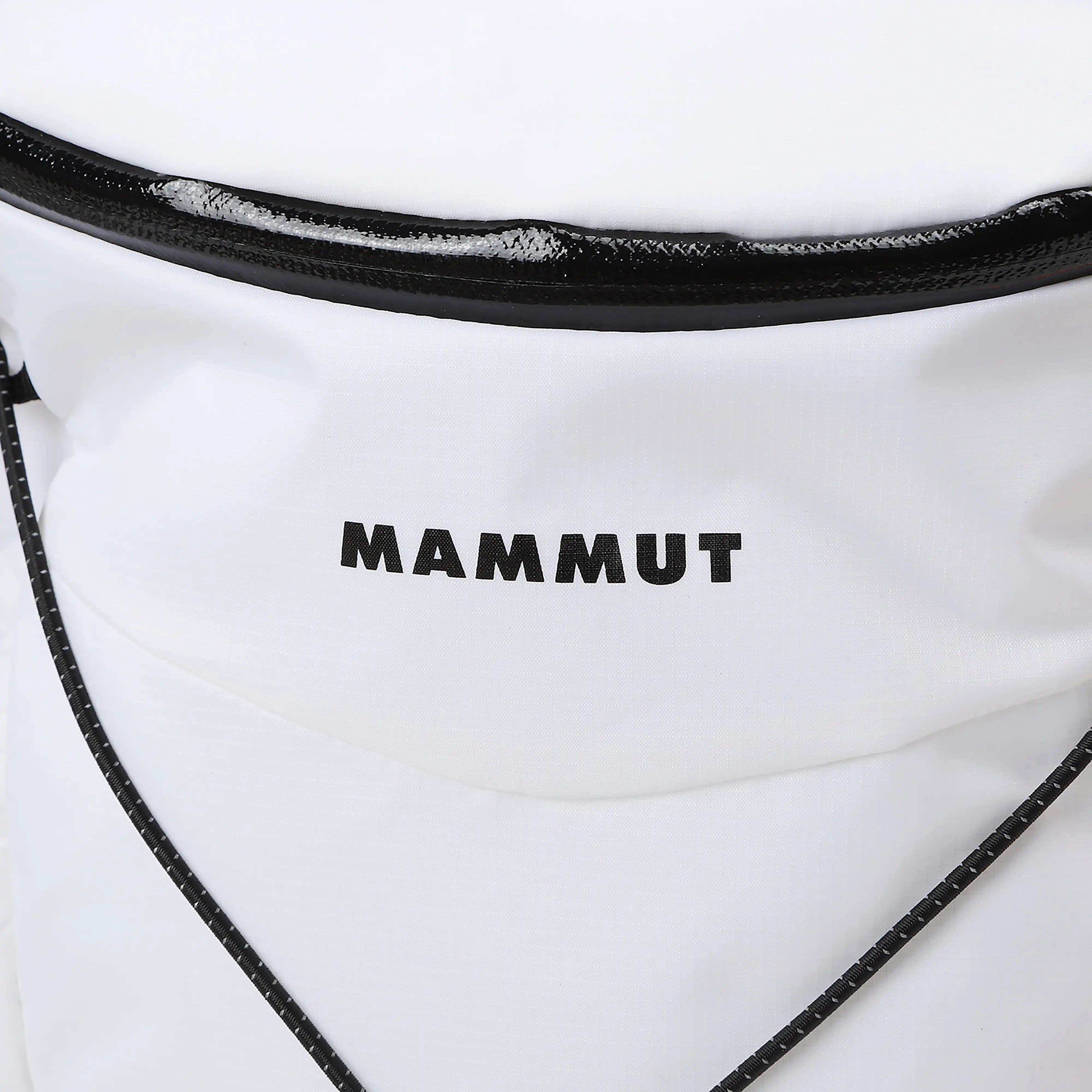 Valley 12 2570-00510