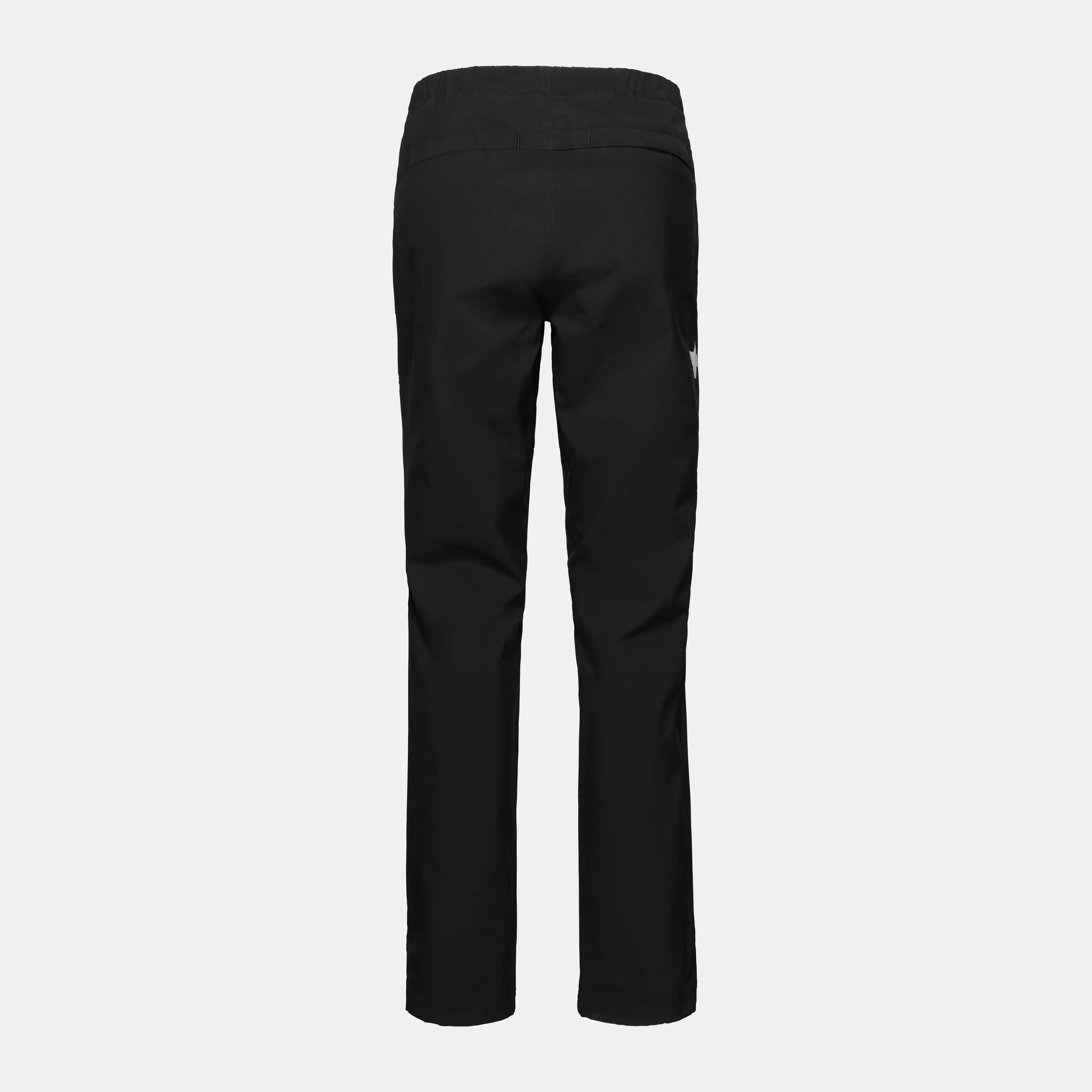 Assos x Mammut Mountain Tough Pants Women 1022-02770