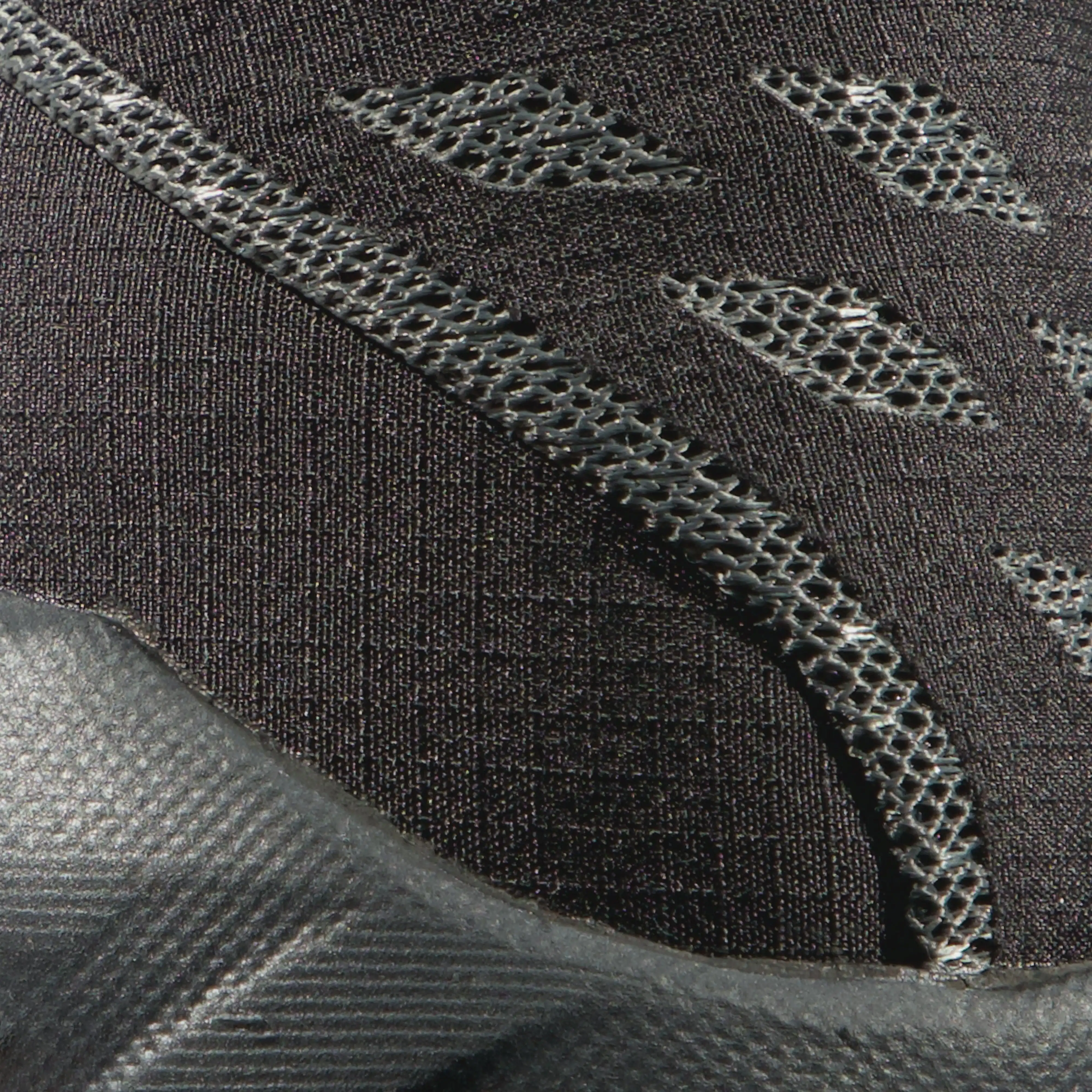 Sertig II Low GTX Women 3030-04290