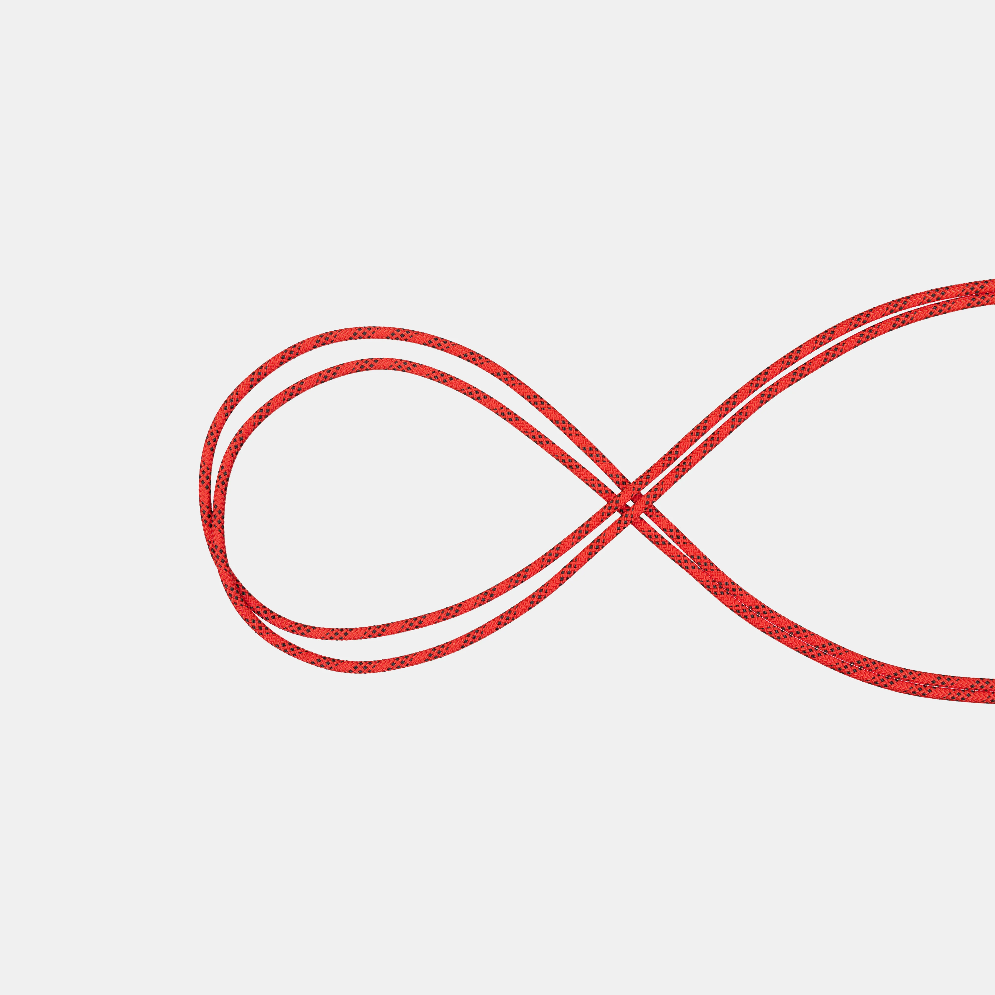 10.5 Performance Static 200m 2010-04800