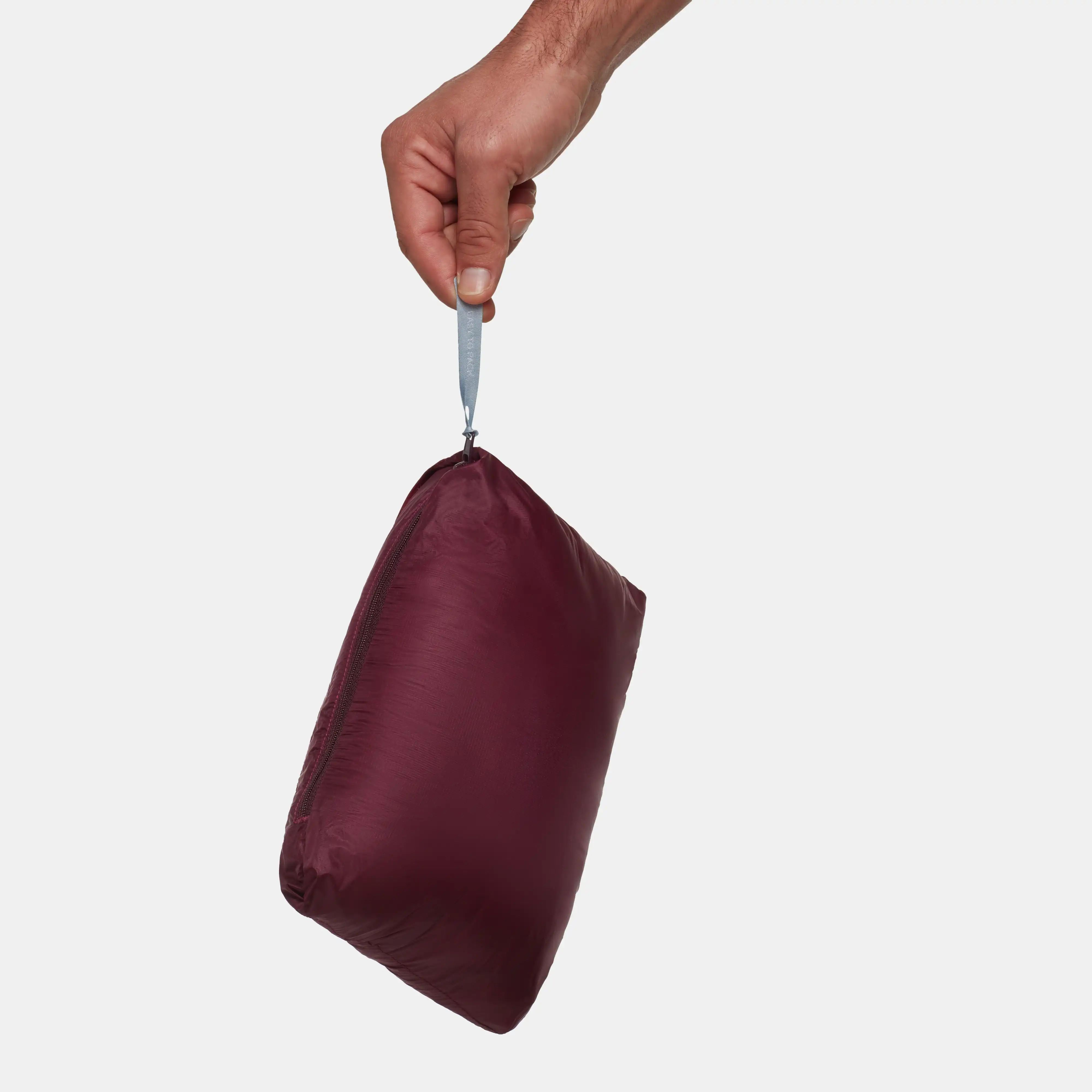 Broad Peak Light IN Hooded Jacket Men 1013-03720