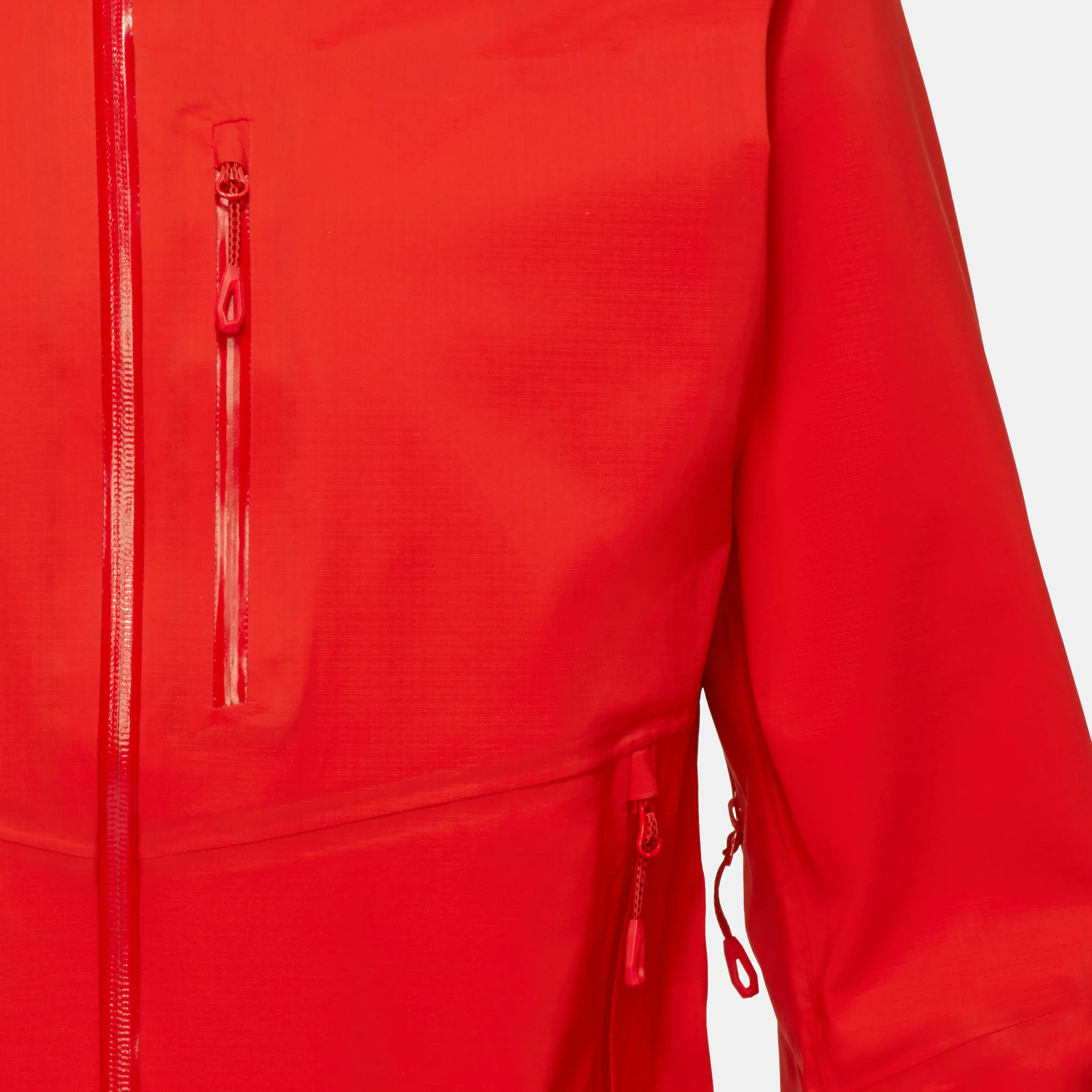 Alto Guide HS Hooded Jacket Men 1010-29561