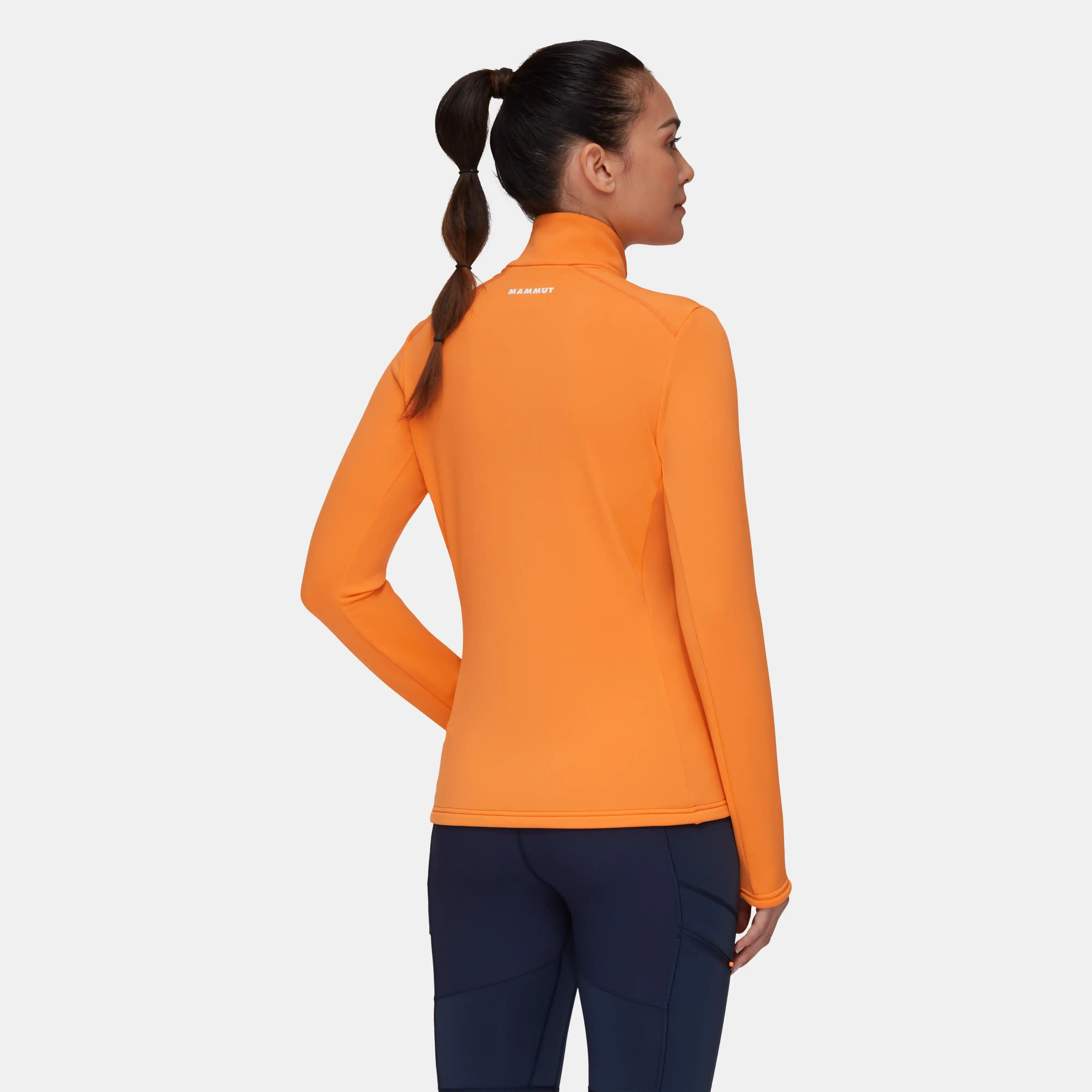 Aconcagua Light ML Jacket Women 1014-04430