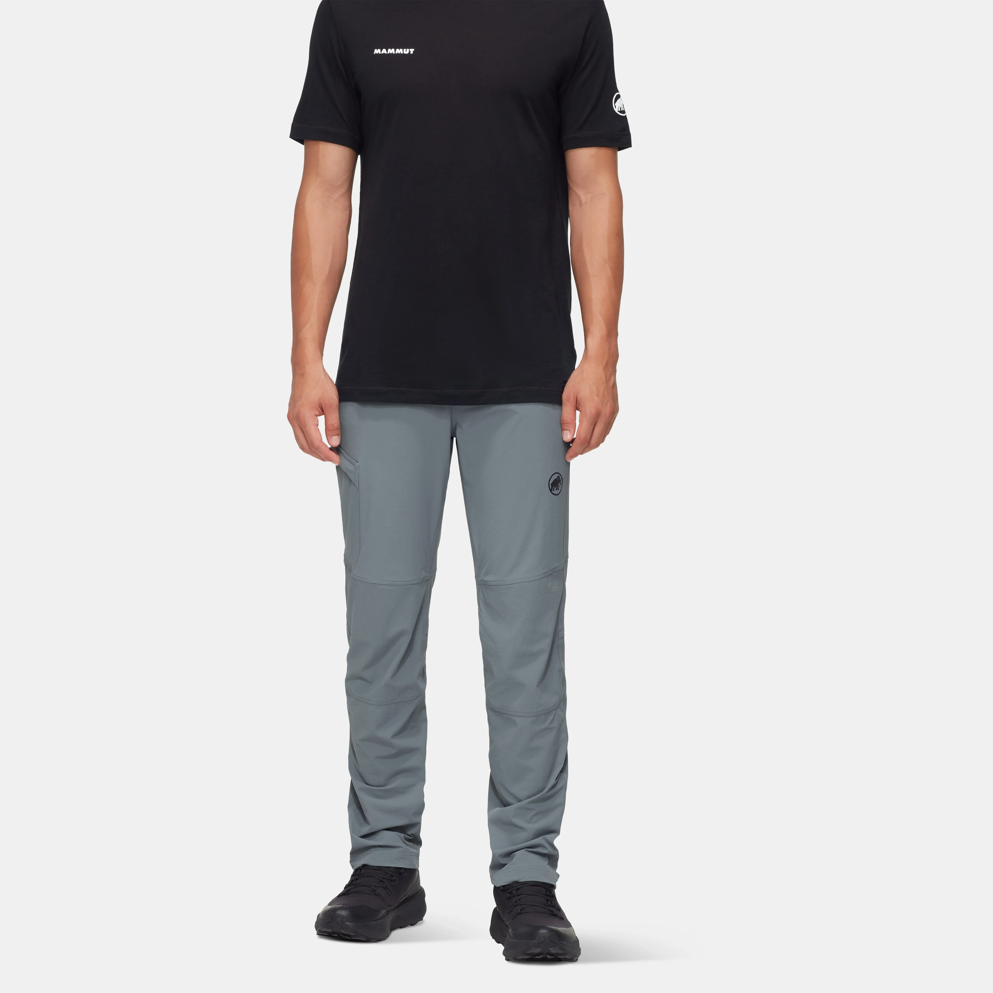 Runbold IV Pants Men 1022-02580