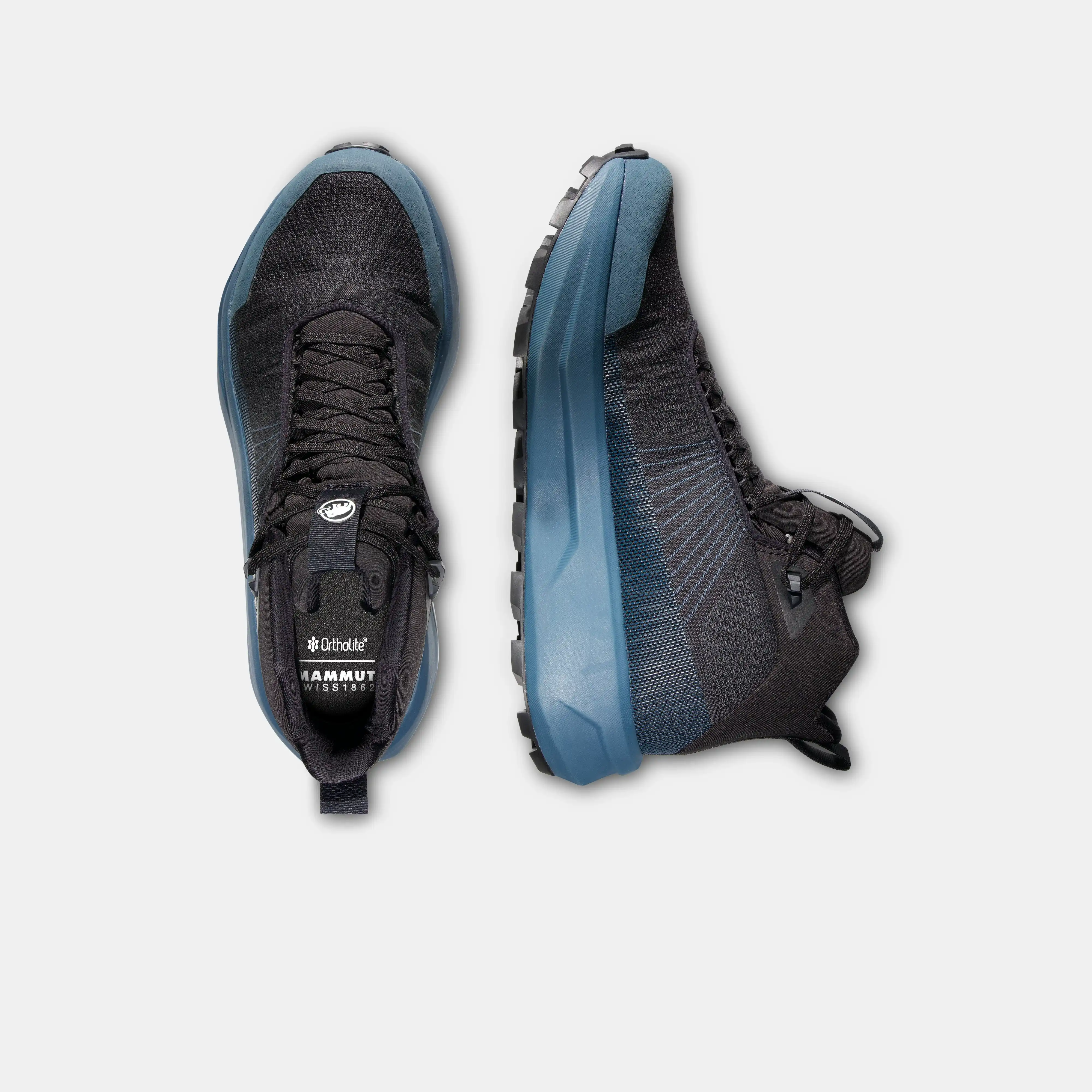 Aenergy Mtn Mid GTX Men 3030-05320