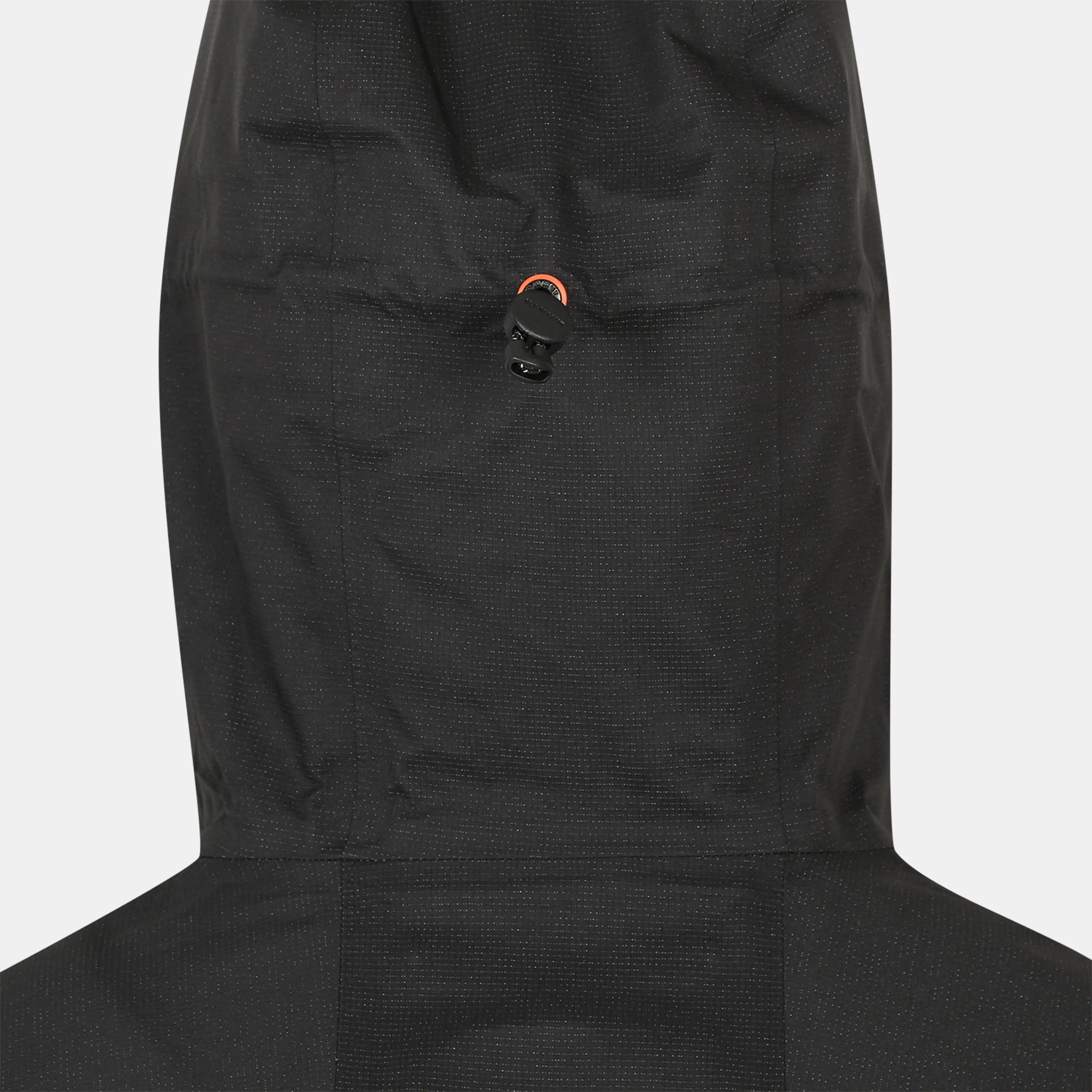 Valley HS Jacket 1010-32750