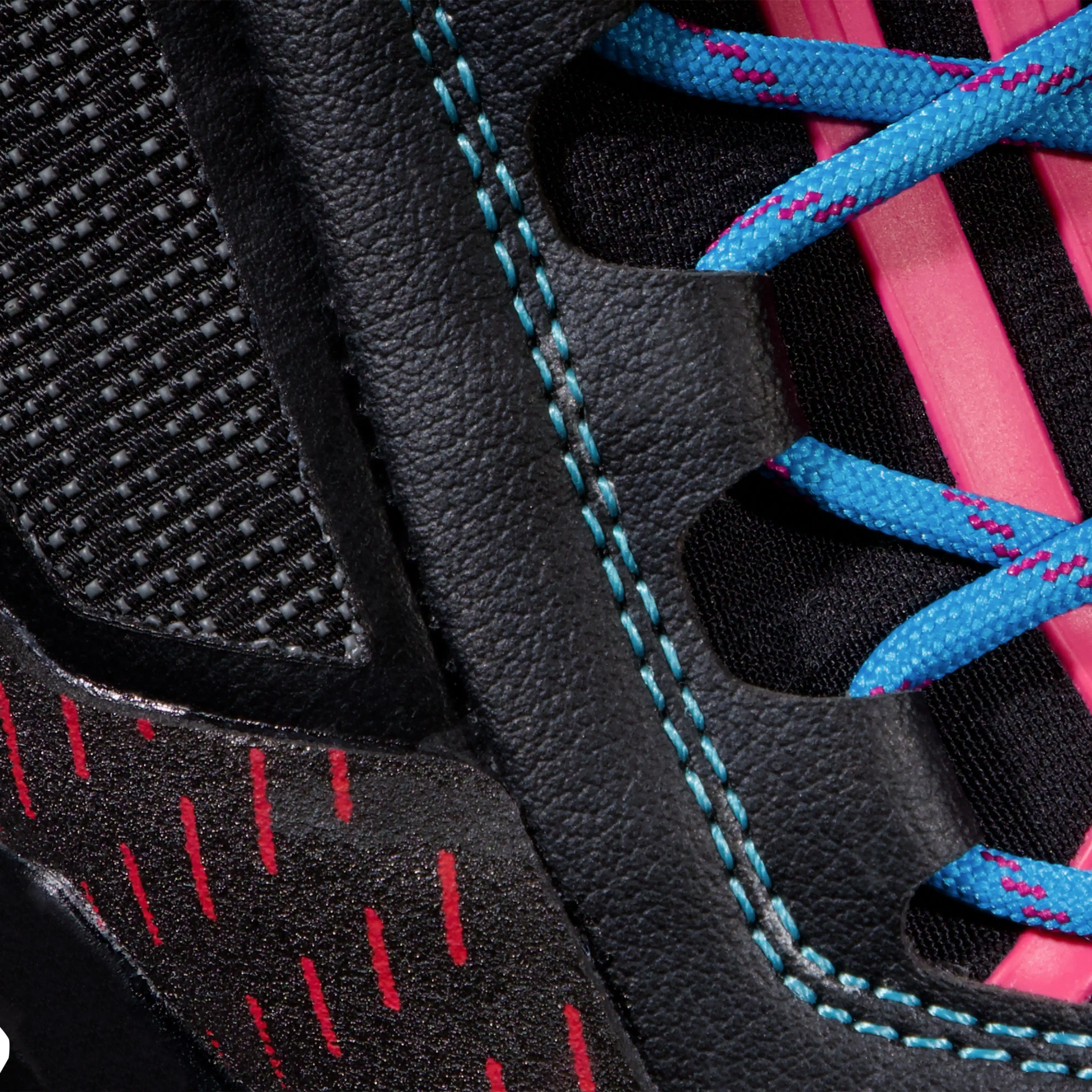 Taiss Light Mid GTX Women 3010-00910