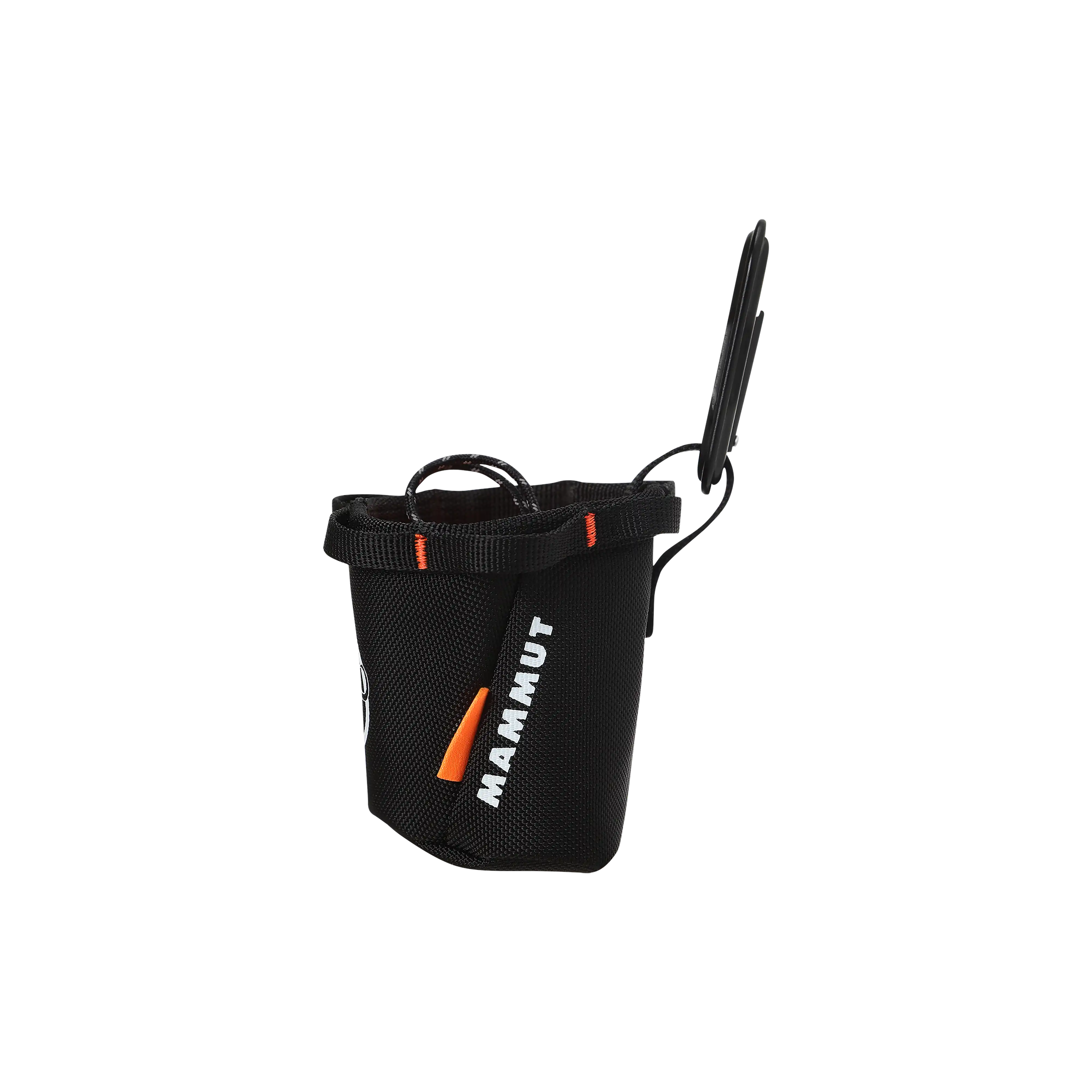 Valley Mini Chalk Bag 2810-01390