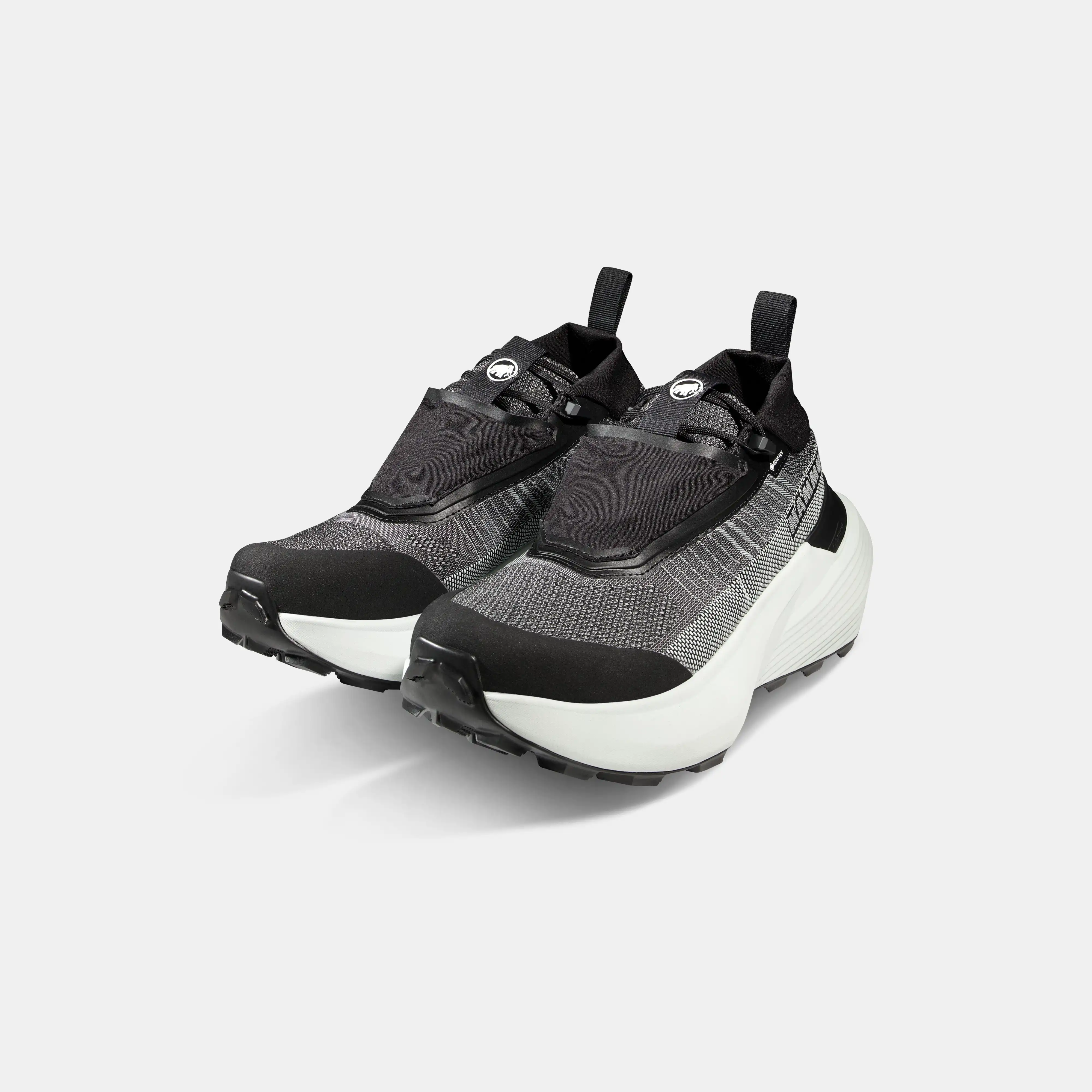 Aenergy Ultra Low GTX Women 3030-05350