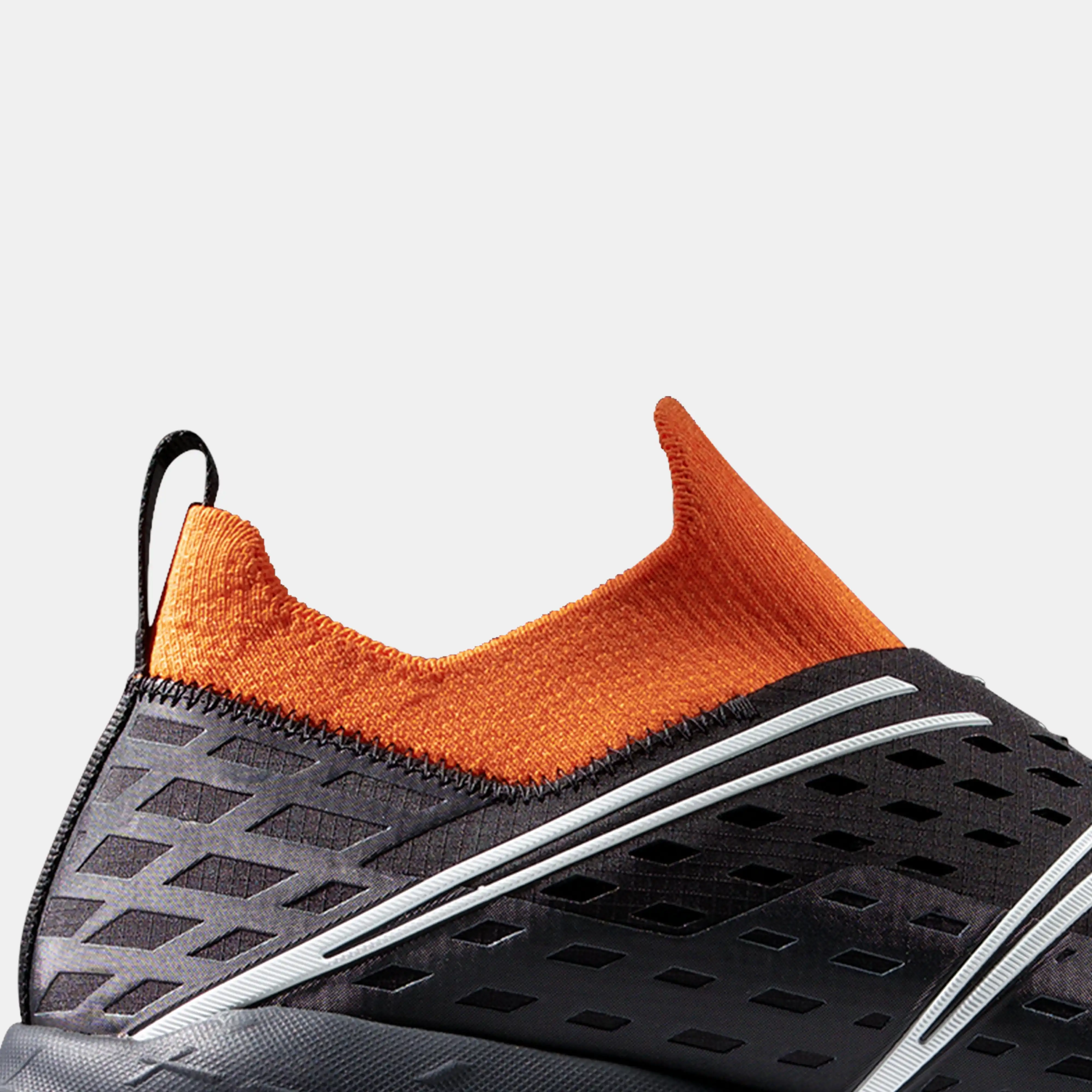 Aenergy TR BOA® Mid GTX Men 3030-04900