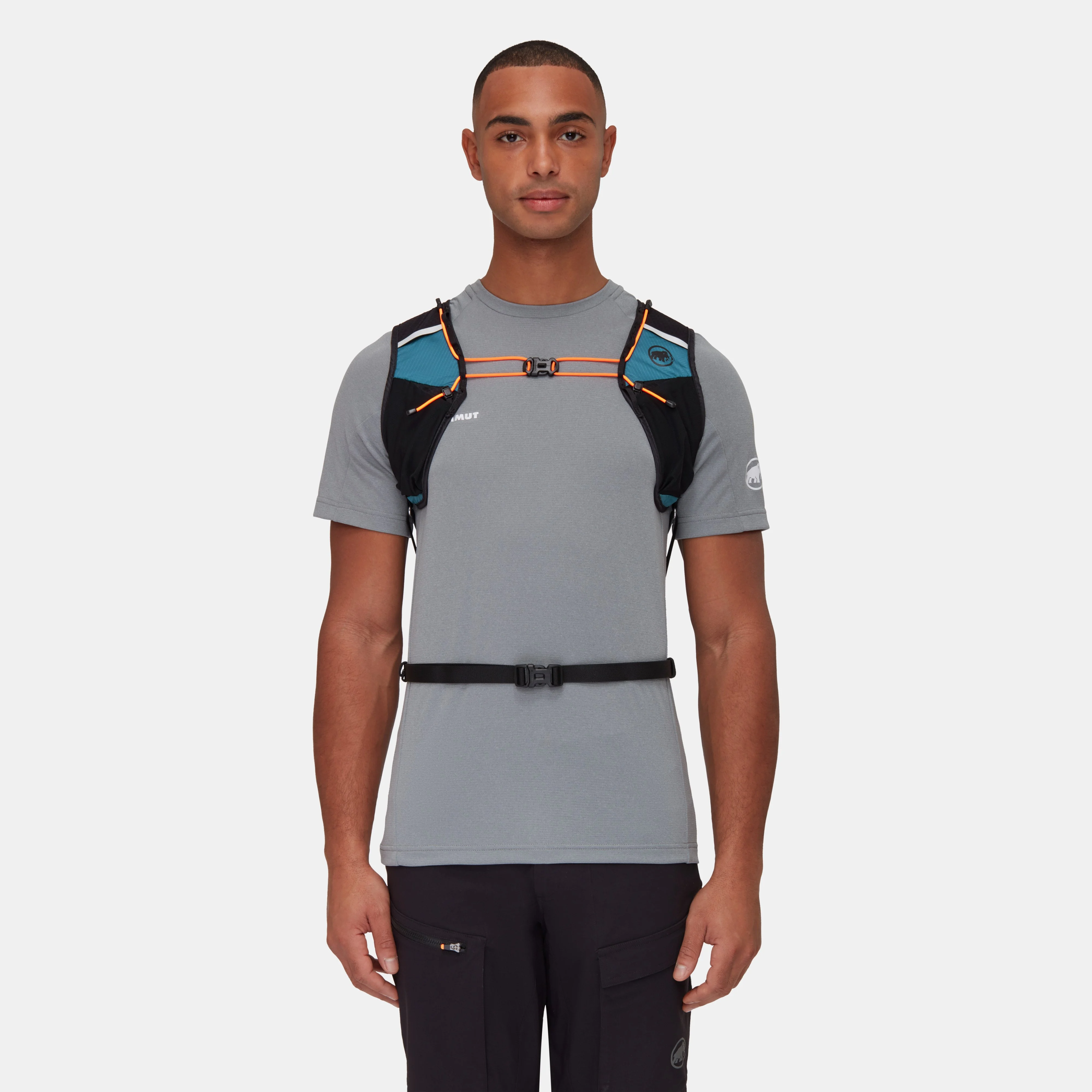 Aenergy 18 2530-00880