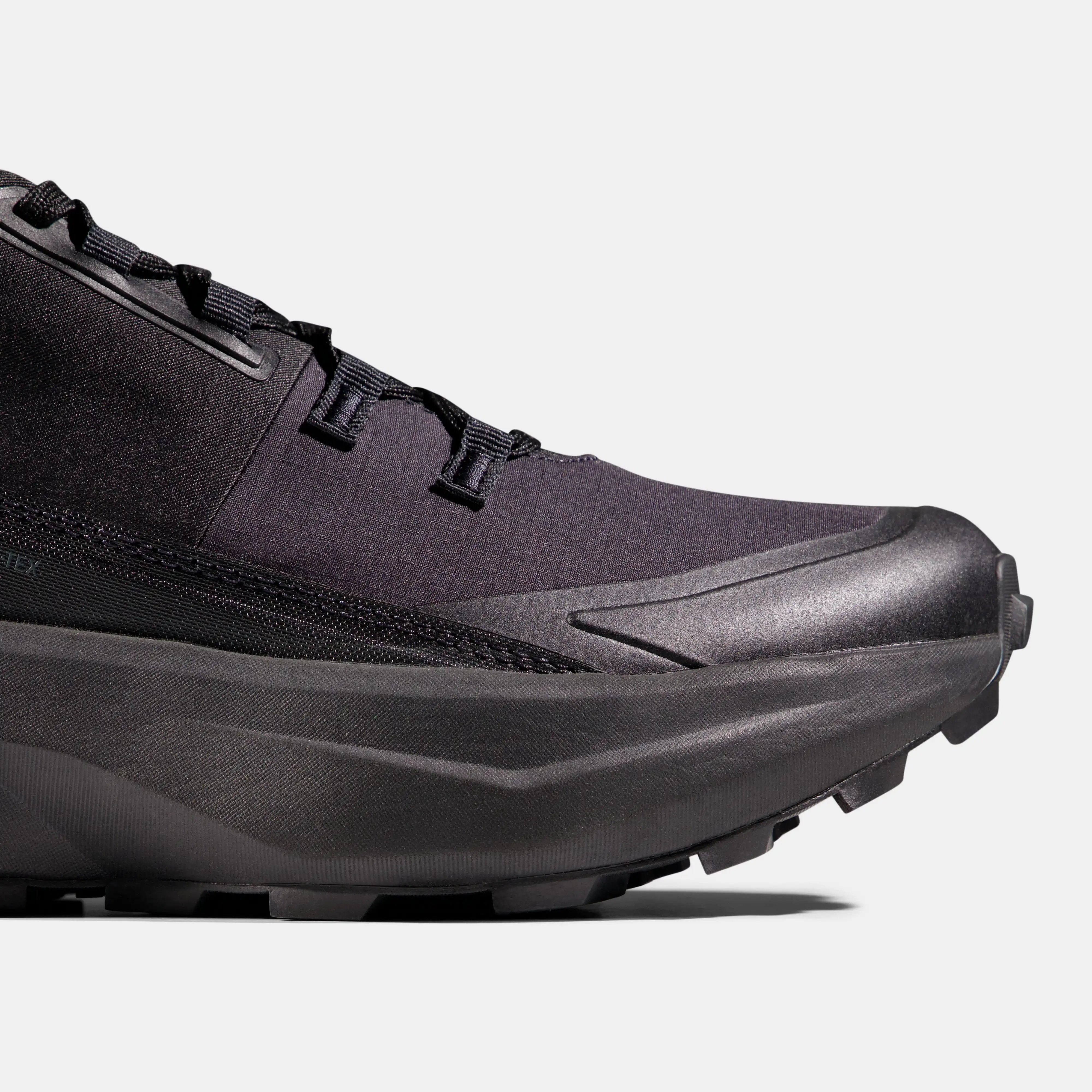 Aenergy Hike Low GTX Women 3030-05220