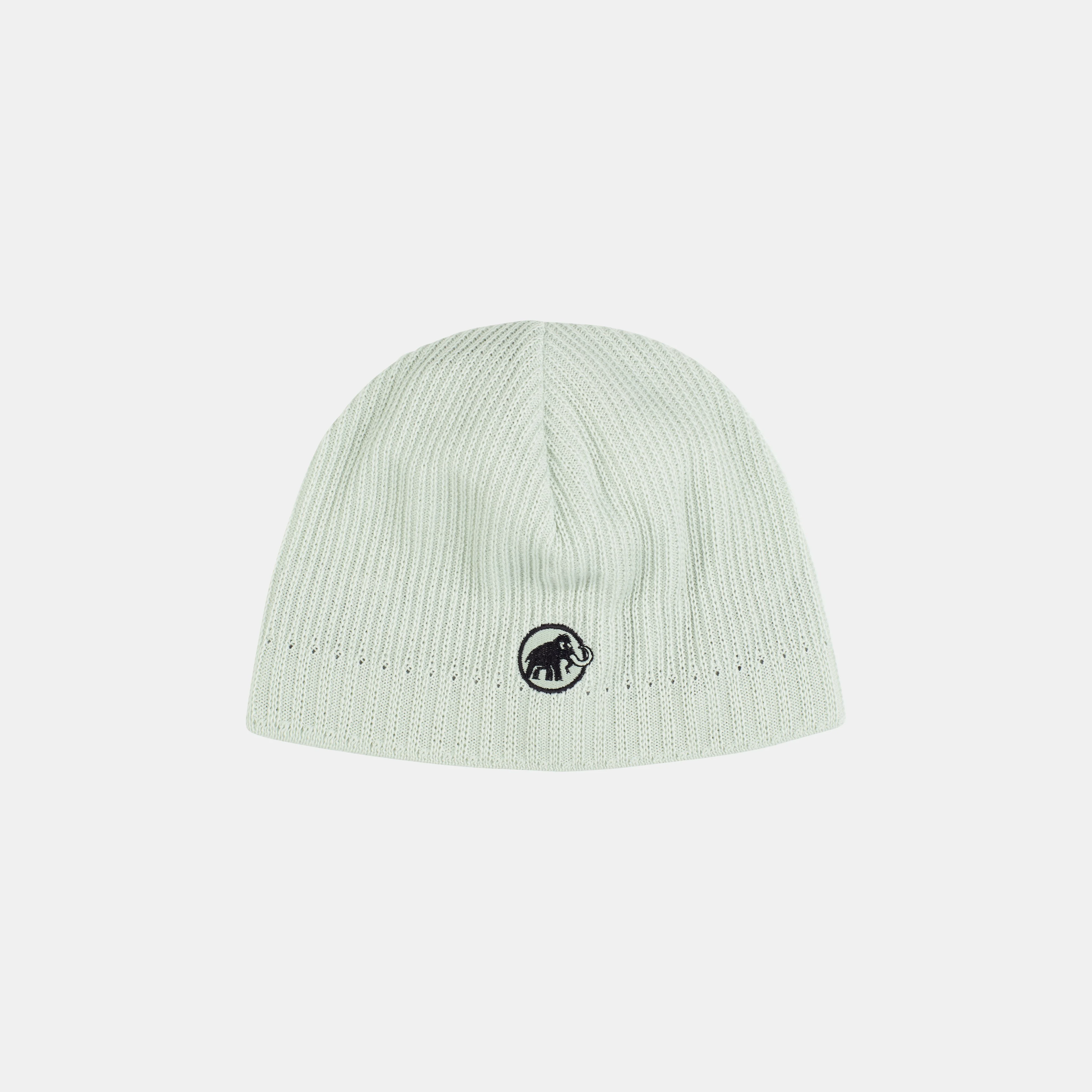Sublime Beanie 1191-01542