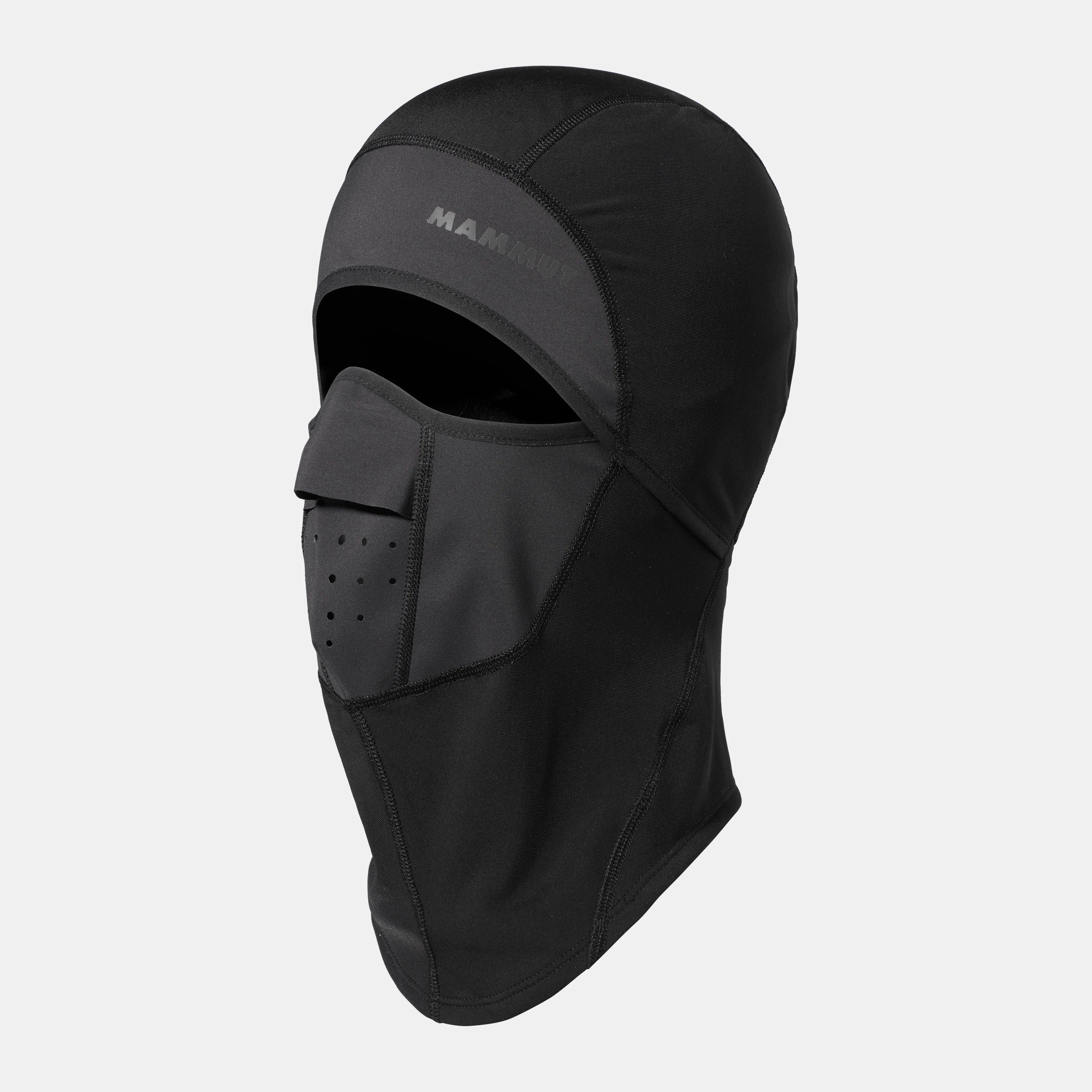 Balaclava Arctic WS 1191-02030