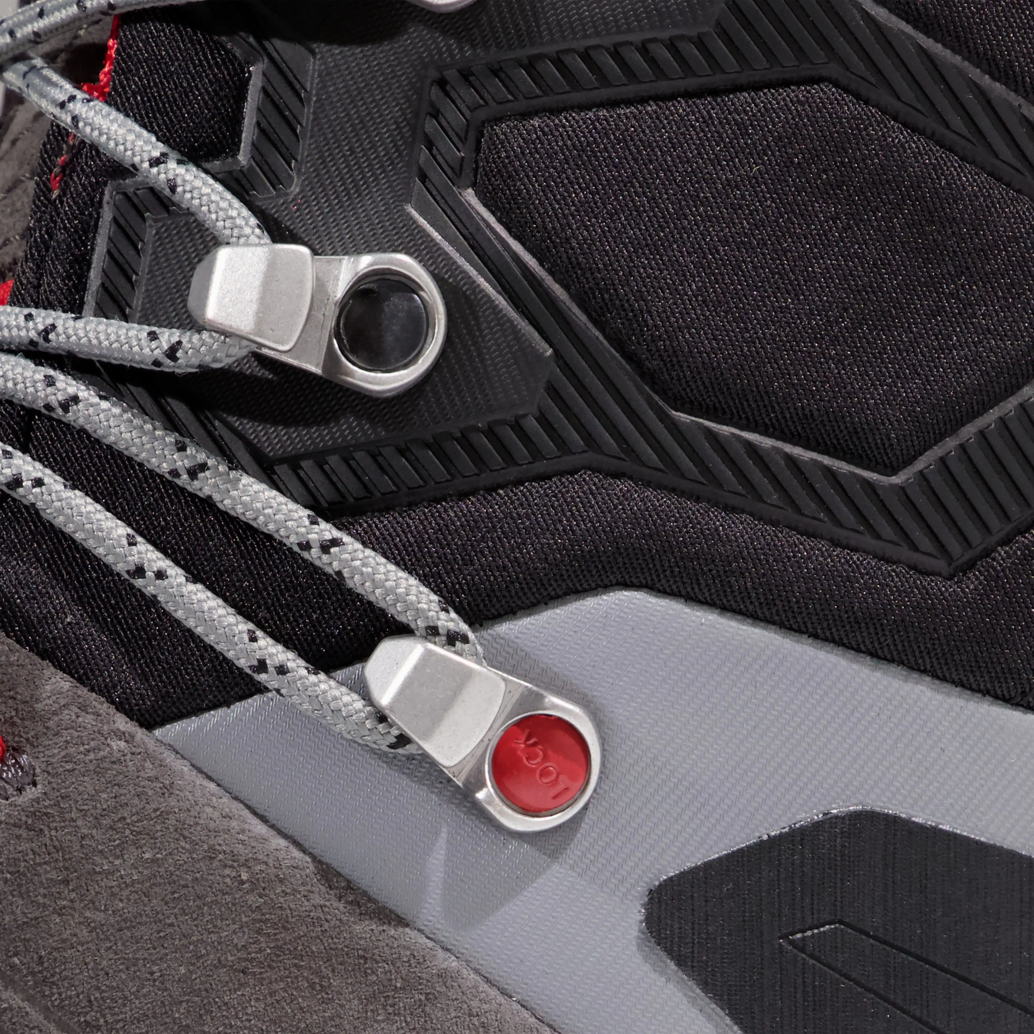 Kento Tour High GTX Men 3010-01020