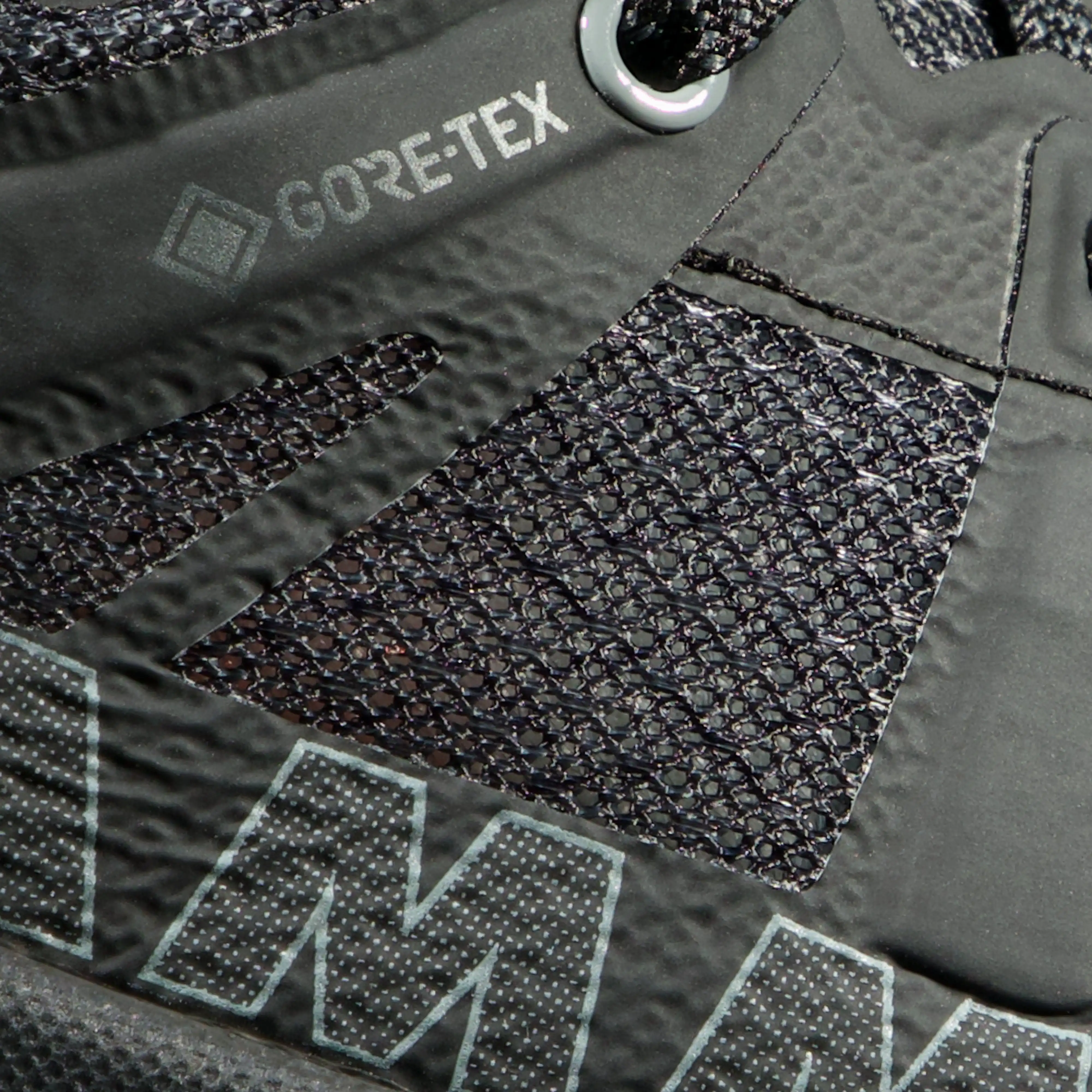 Sertig II Low GTX Women 3030-04290