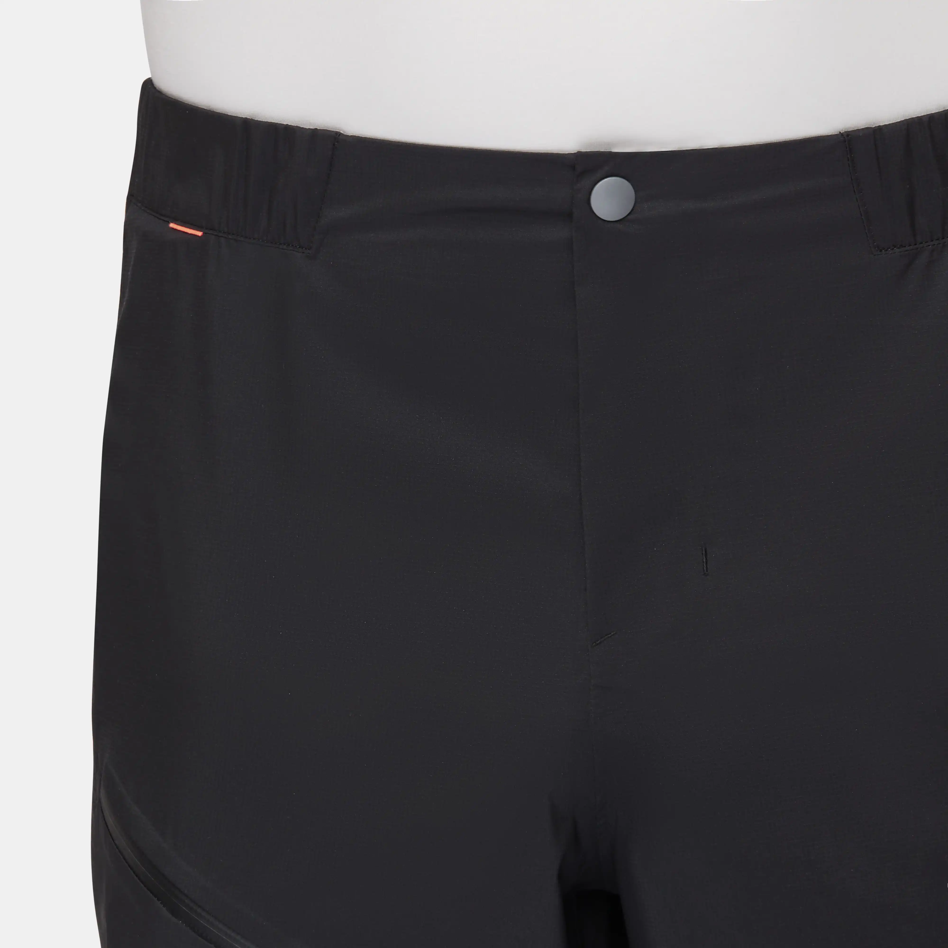 Alto Light HS Pants Men 1020-13251